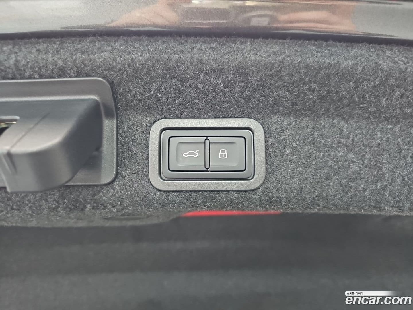 Main__Slider__Photo:A6 Audi 2021.2-19