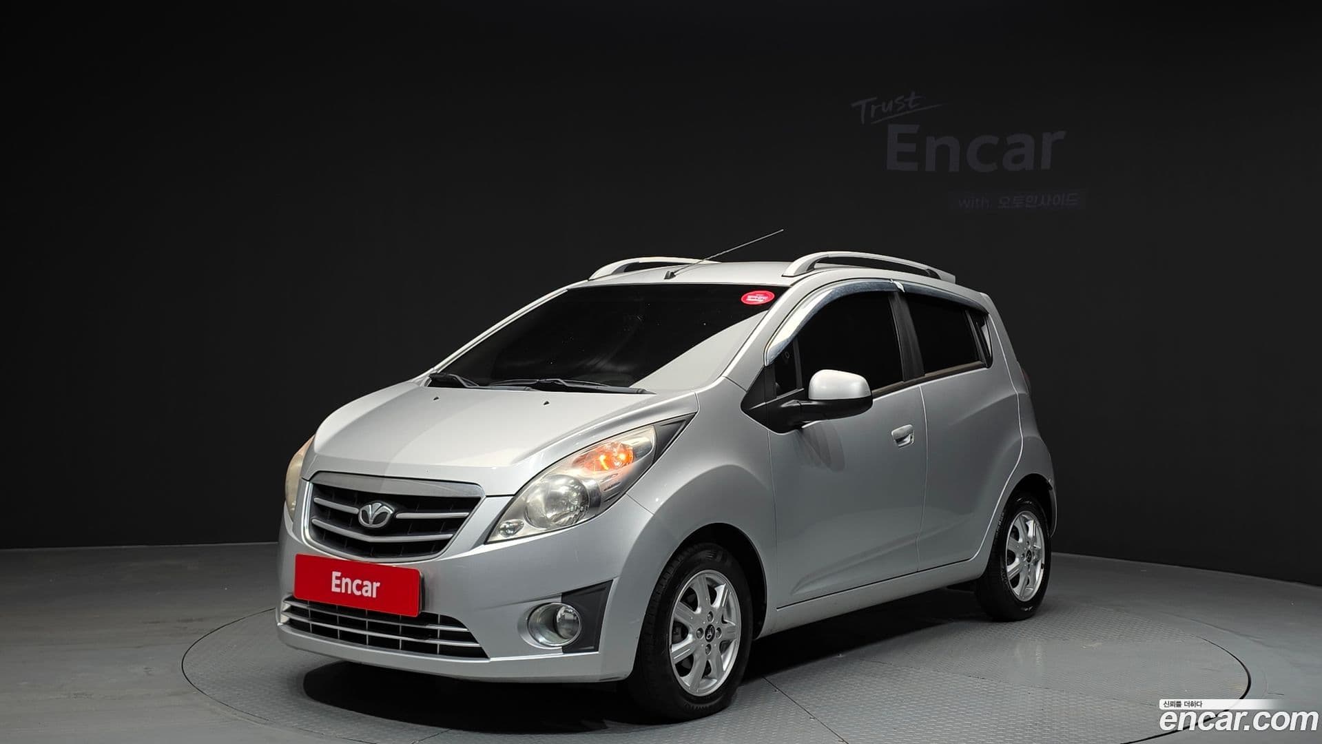 Main__Slider__Photo:Matiz ChevroletGMDaewoo 2010.3-0