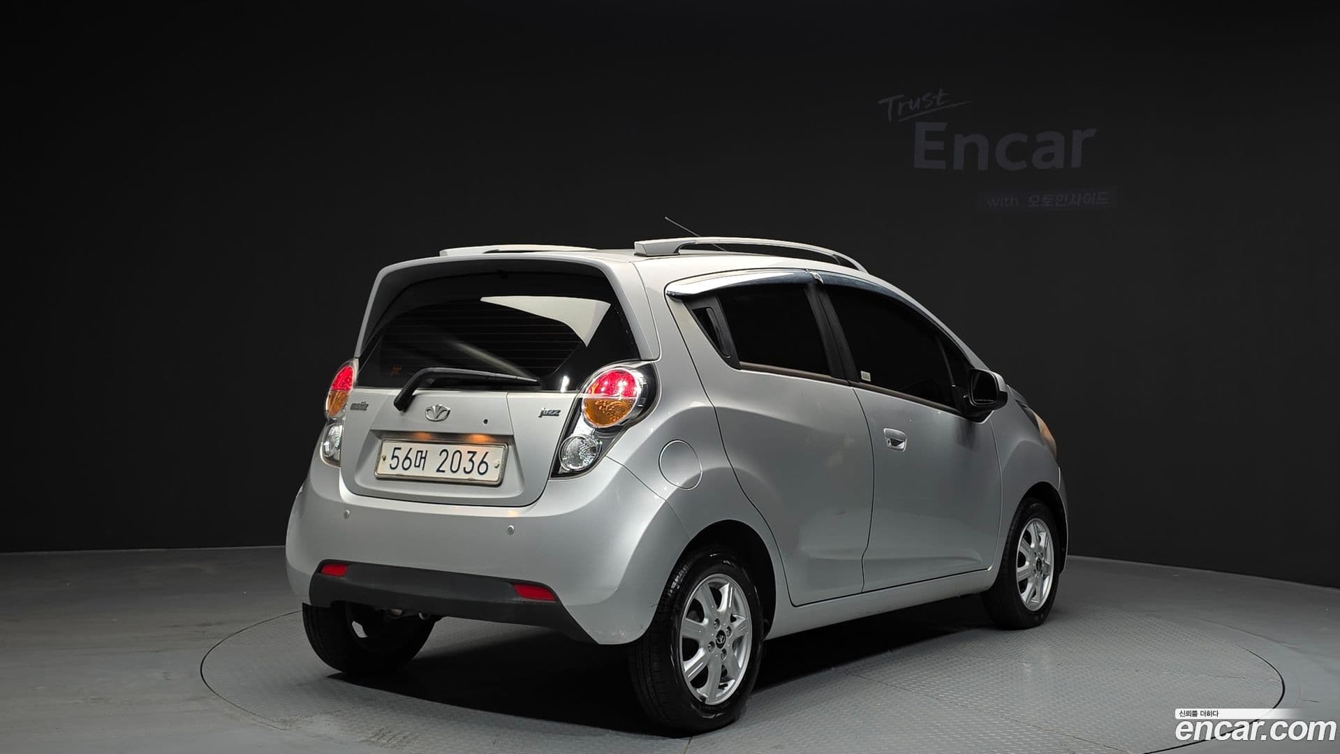 Main__Slider__Photo:Matiz ChevroletGMDaewoo 2010.3-1