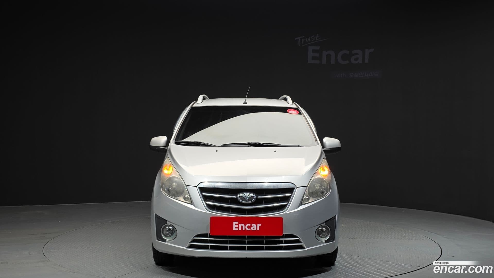 Main__Slider__Photo:Matiz ChevroletGMDaewoo 2010.3-2