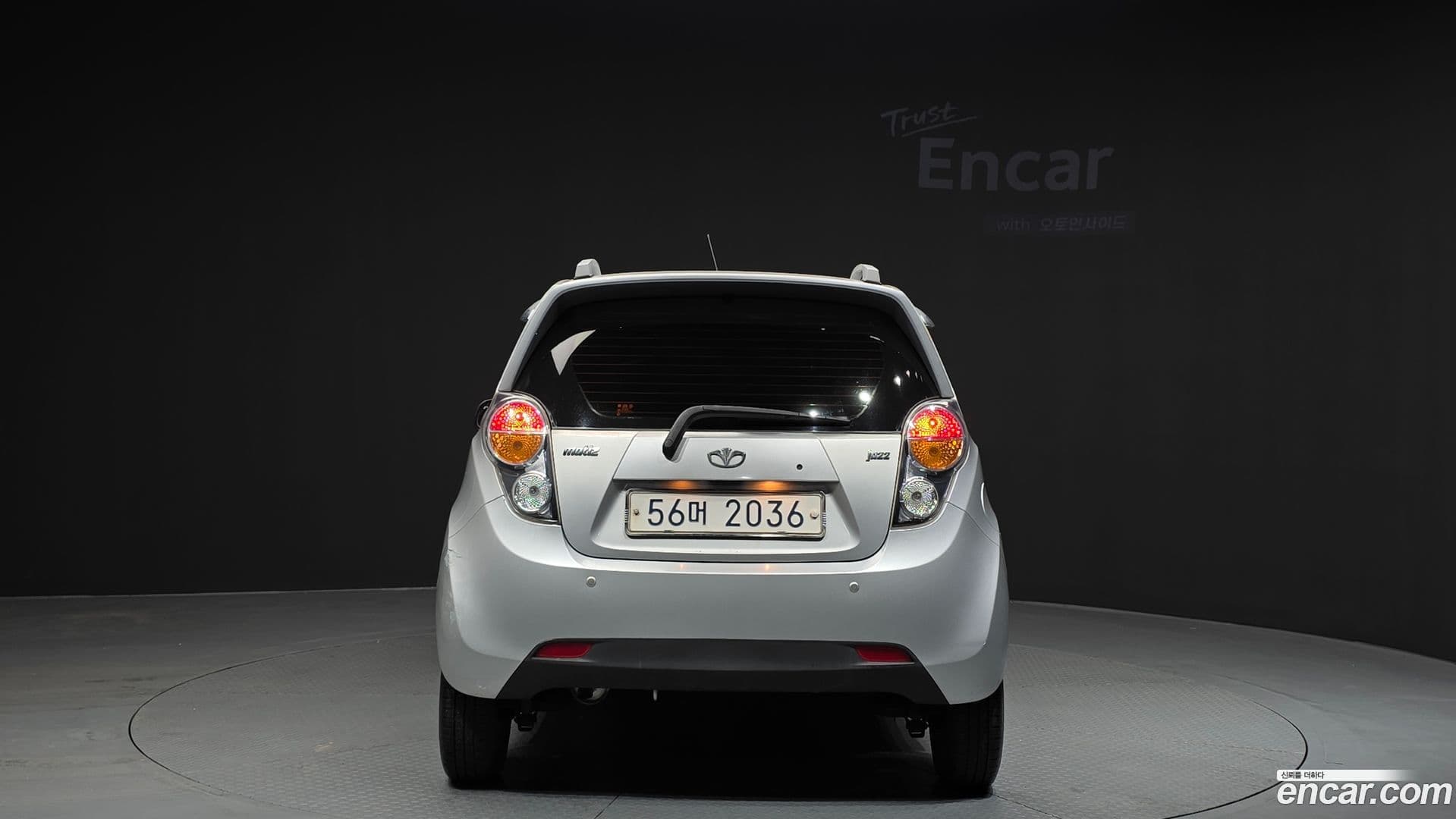 Main__Slider__Photo:Matiz ChevroletGMDaewoo 2010.3-3