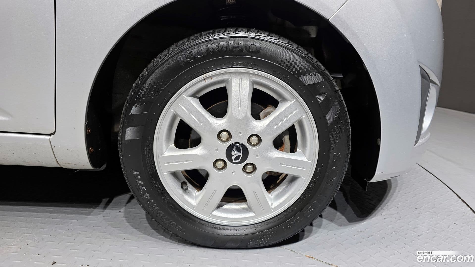 Main__Slider__Photo:Matiz ChevroletGMDaewoo 2010.3-4