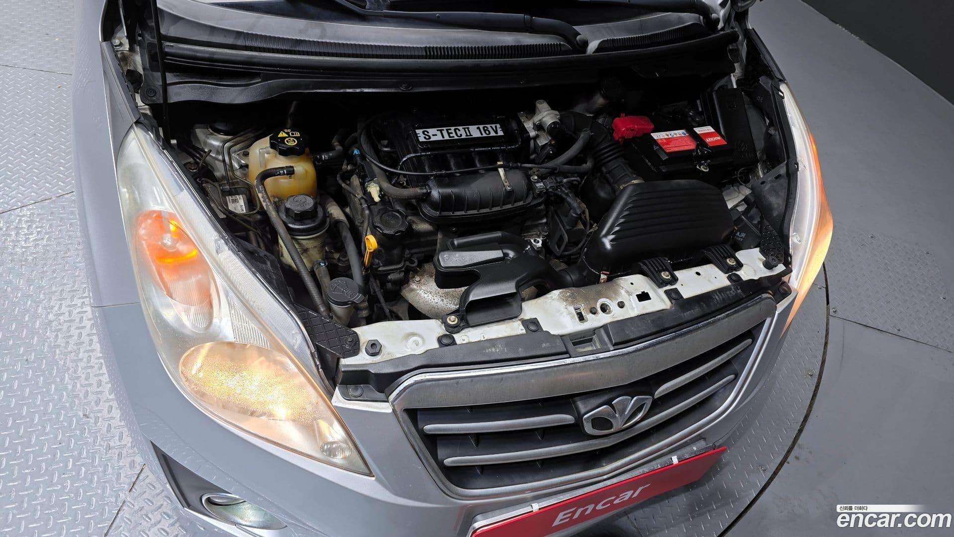 Main__Slider__Photo:Matiz ChevroletGMDaewoo 2010.3-5