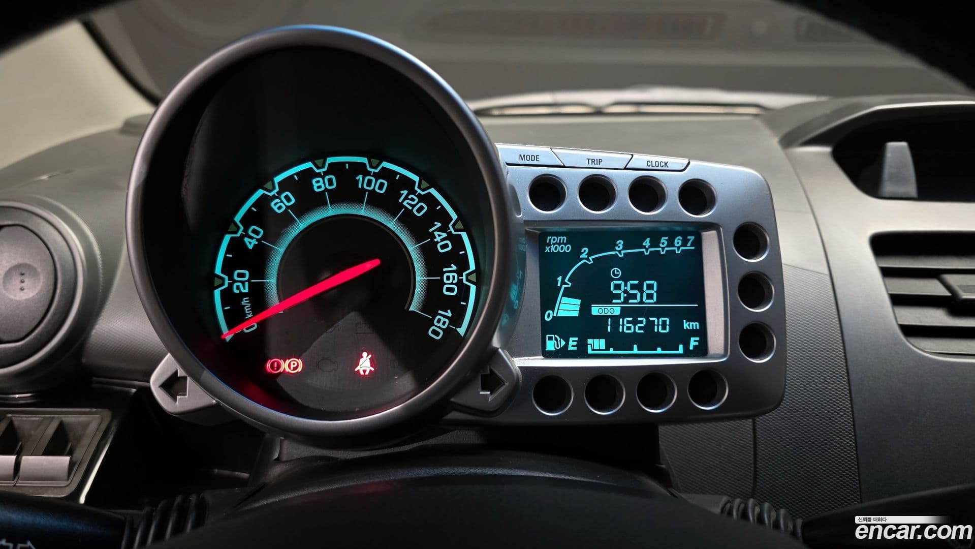 Main__Slider__Photo:Matiz ChevroletGMDaewoo 2010.3-7