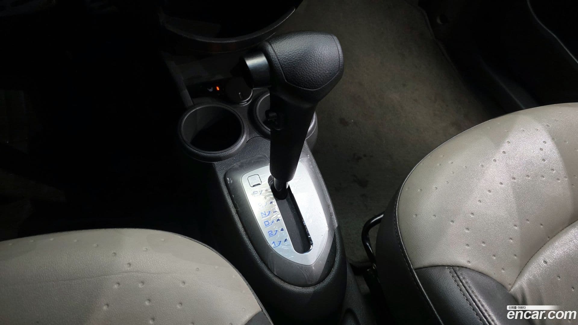 Main__Slider__Photo:Matiz ChevroletGMDaewoo 2010.3-8