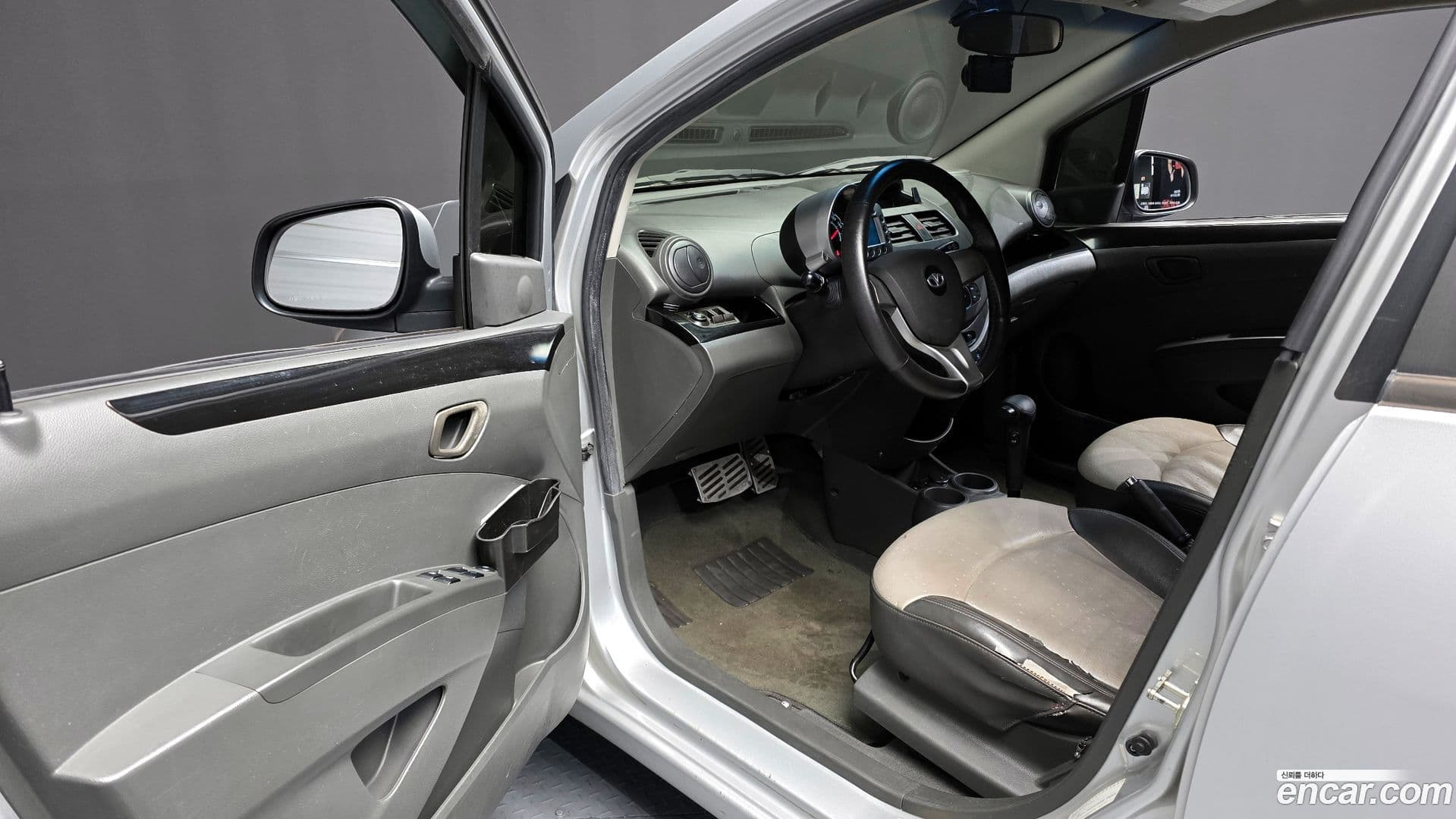 Main__Slider__Photo:Matiz ChevroletGMDaewoo 2010.3-9