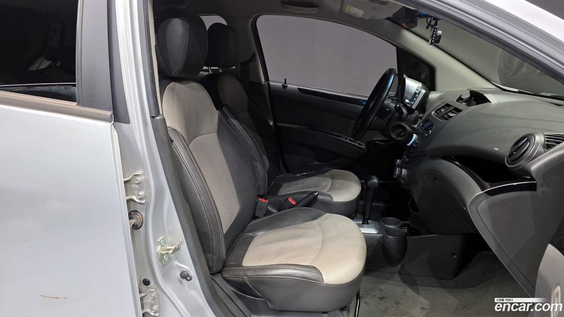 Main__Slider__Photo:Matiz ChevroletGMDaewoo 2010.3-10