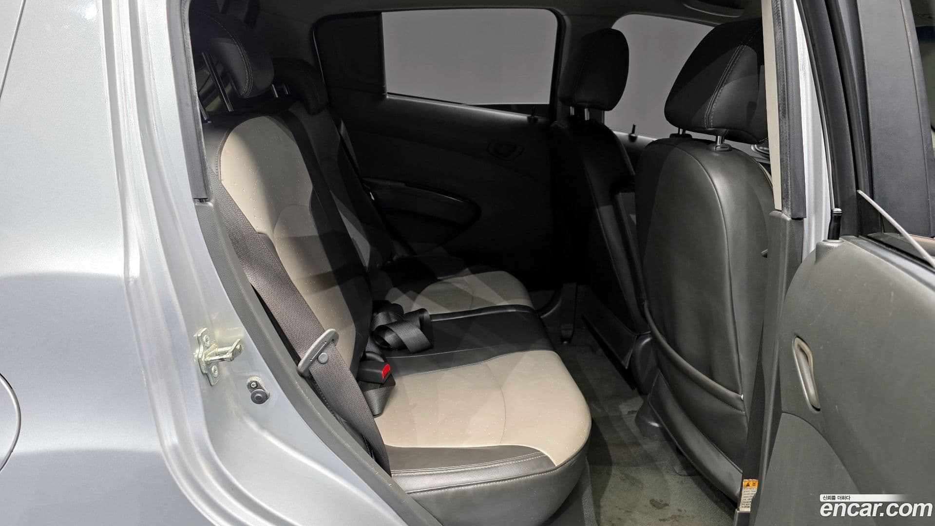 Main__Slider__Photo:Matiz ChevroletGMDaewoo 2010.3-11