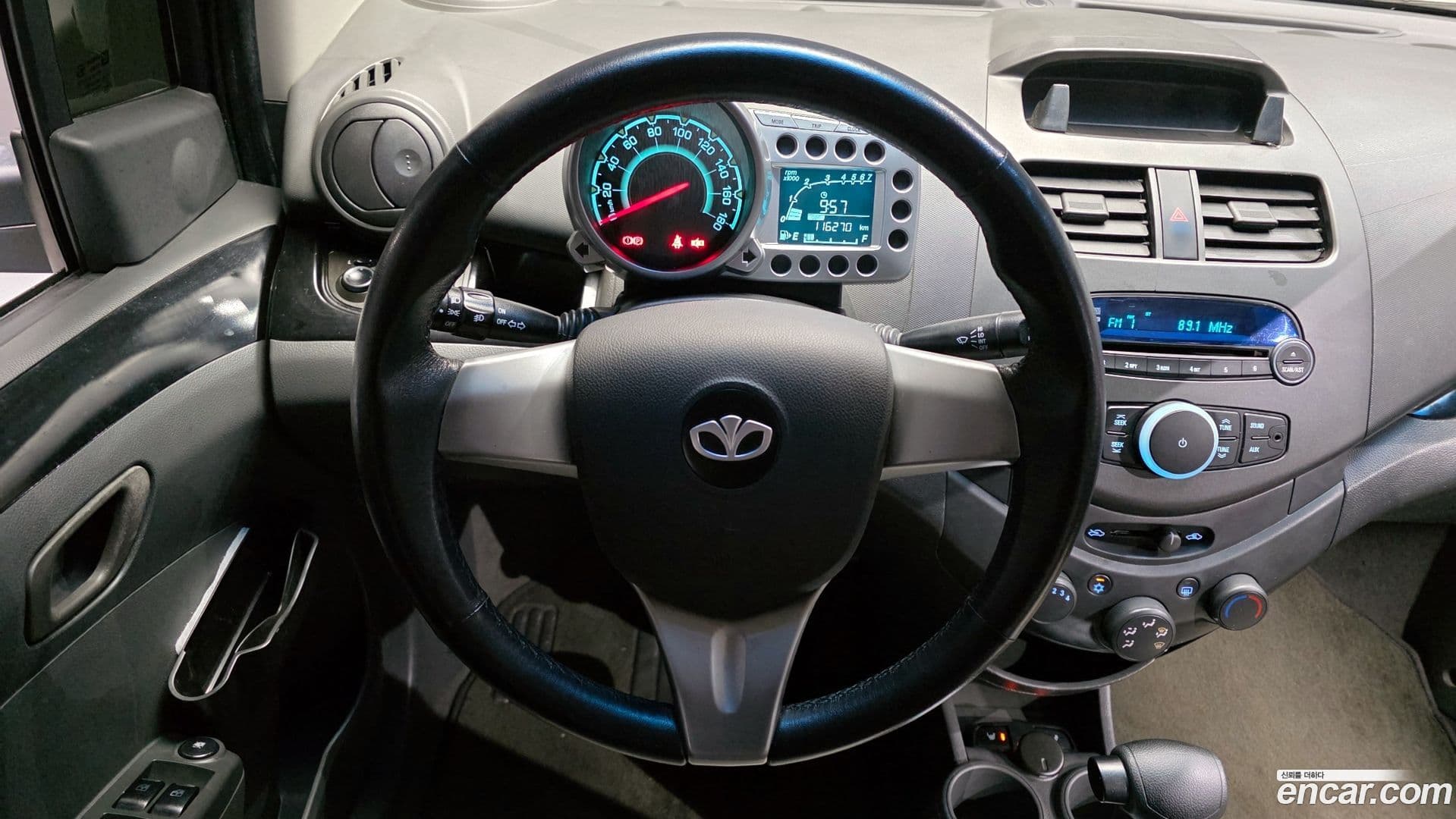 Main__Slider__Photo:Matiz ChevroletGMDaewoo 2010.3-12