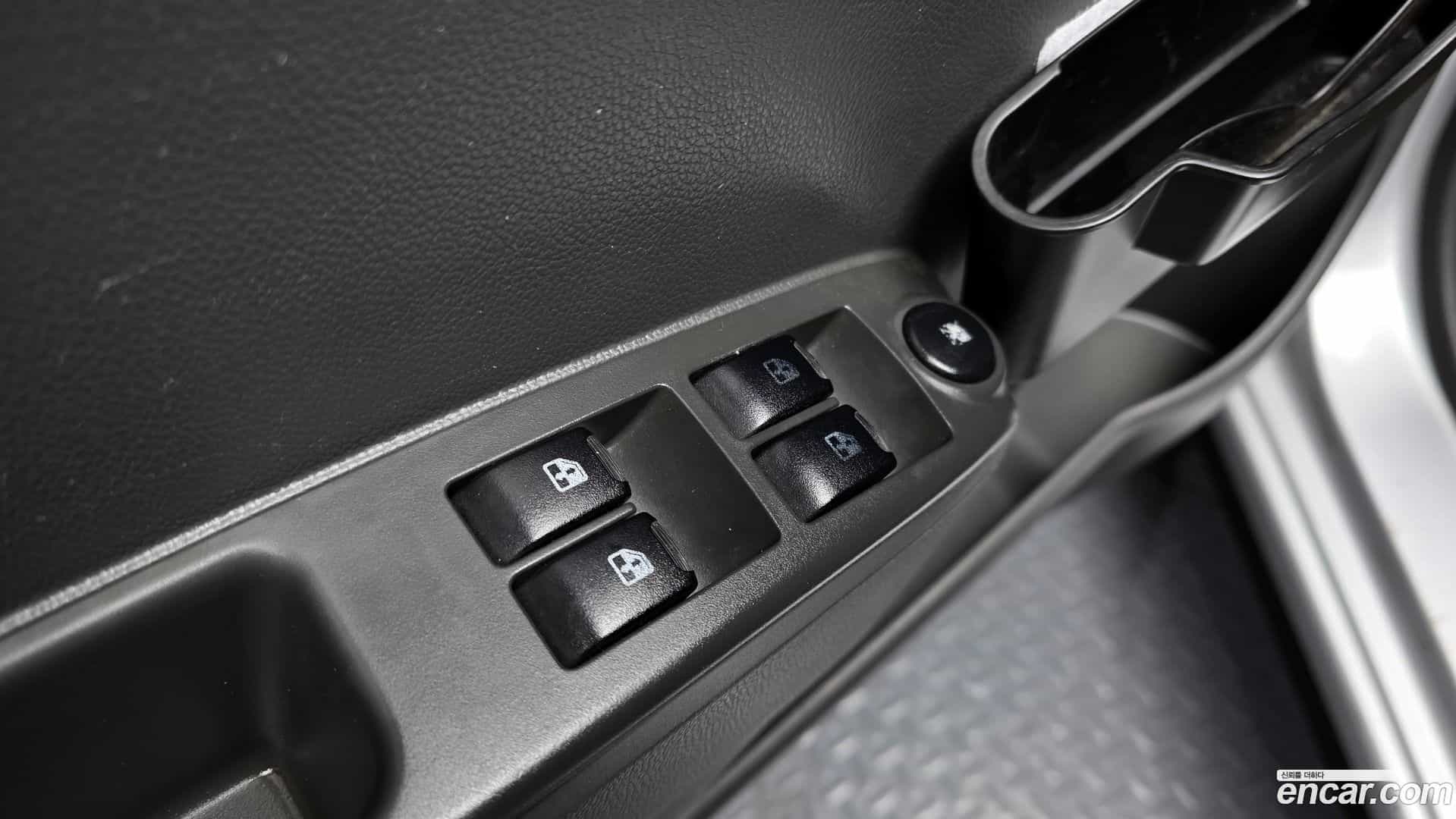 Matiz ChevroletGMDaewoo 2010.3-OPTION-018