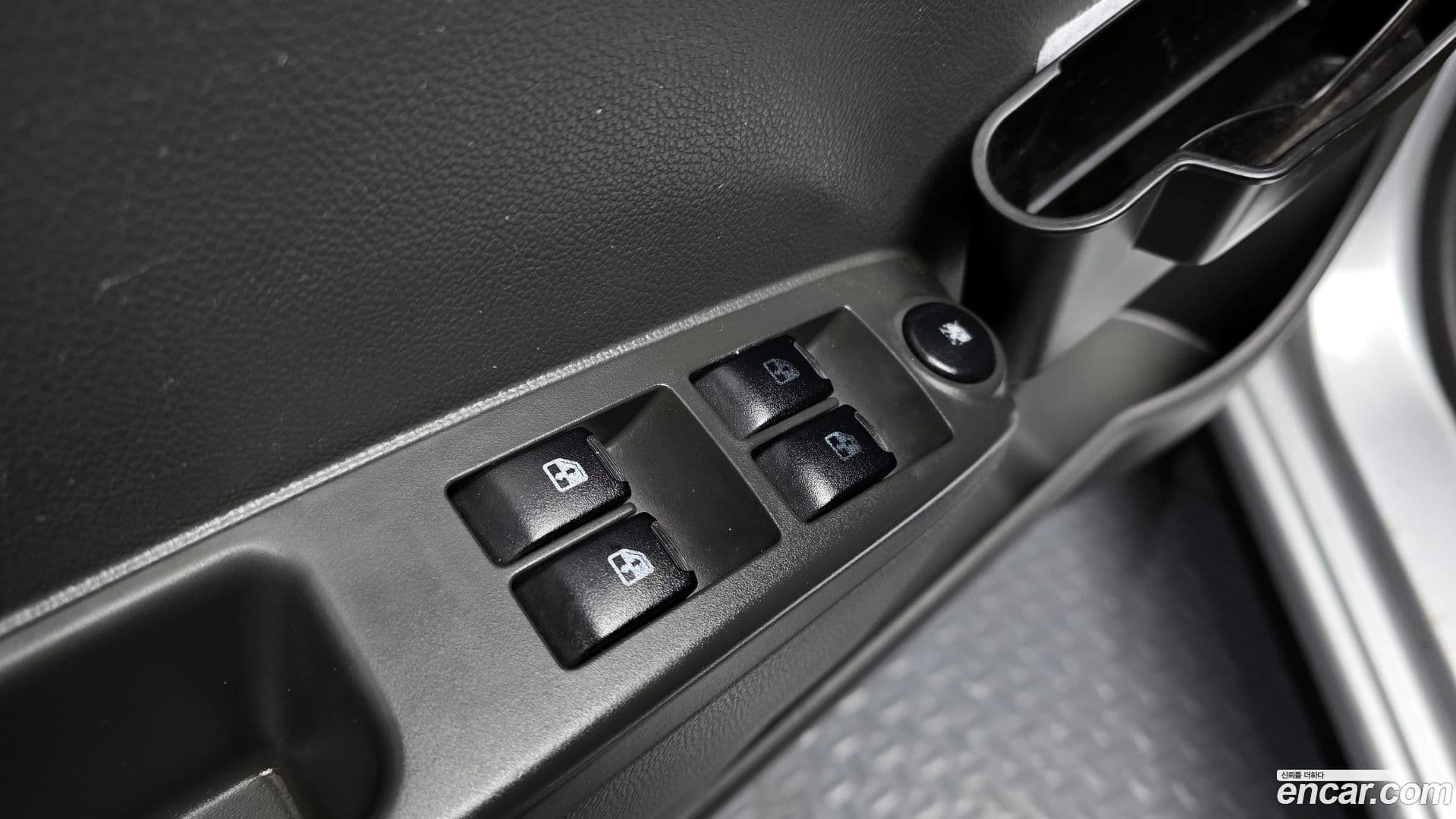 Main__Slider__Photo:Matiz ChevroletGMDaewoo 2010.3-13