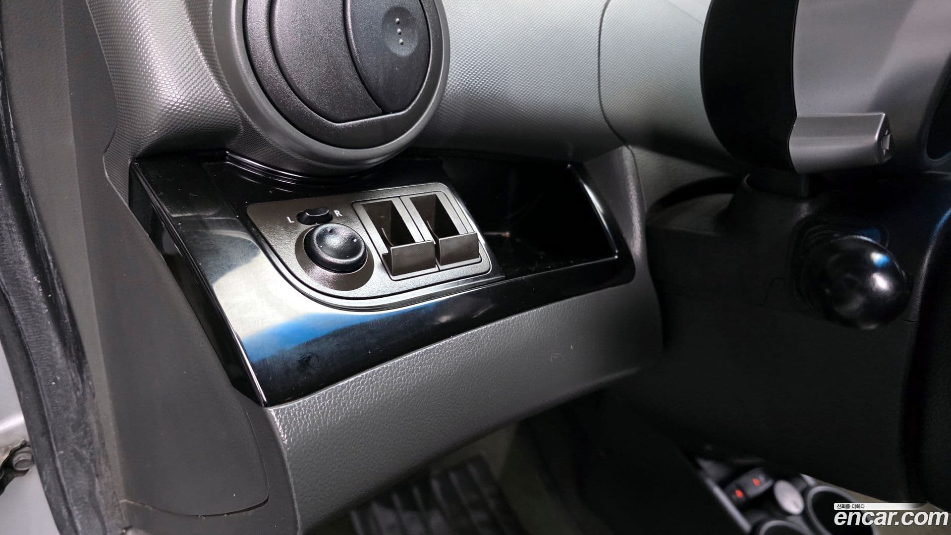 Main__Slider__Photo:Matiz ChevroletGMDaewoo 2010.3-14