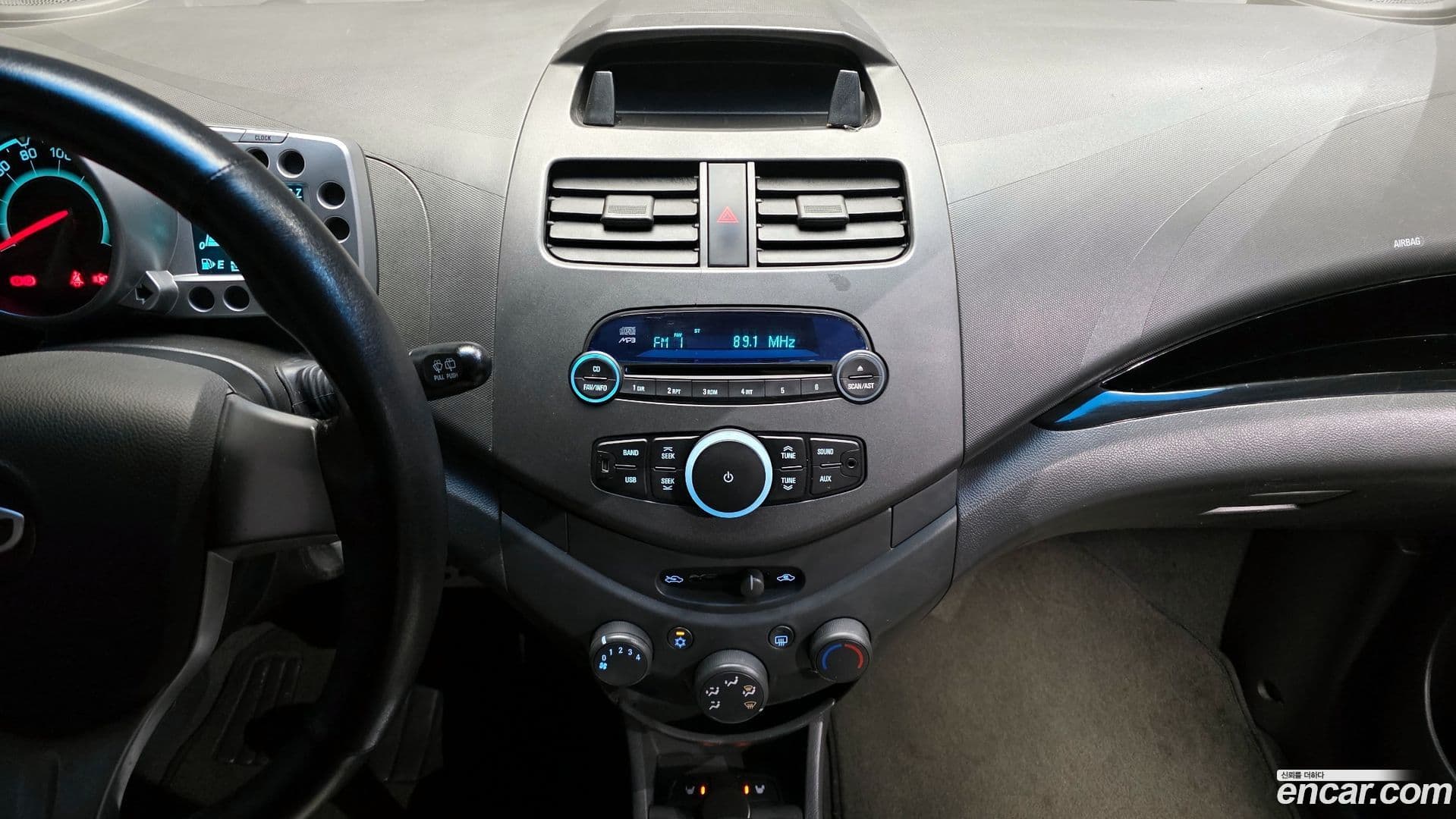 Main__Slider__Photo:Matiz ChevroletGMDaewoo 2010.3-15