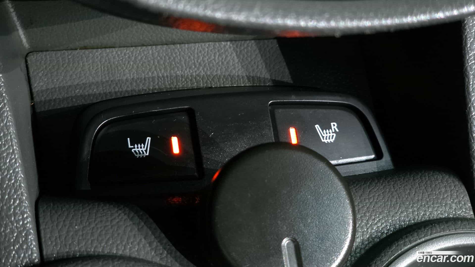 Matiz ChevroletGMDaewoo 2010.3-OPTION-021