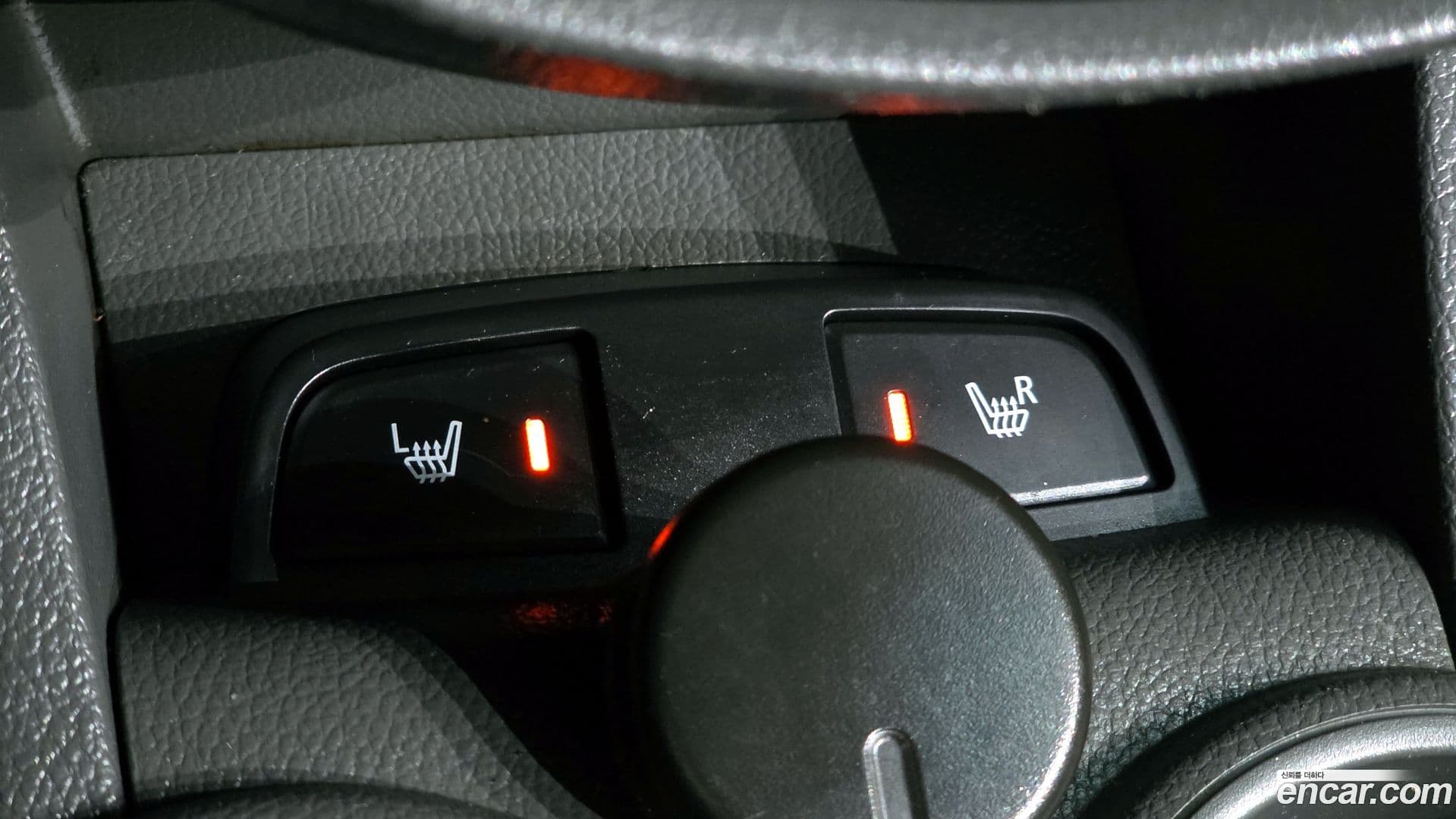 Main__Slider__Photo:Matiz ChevroletGMDaewoo 2010.3-16