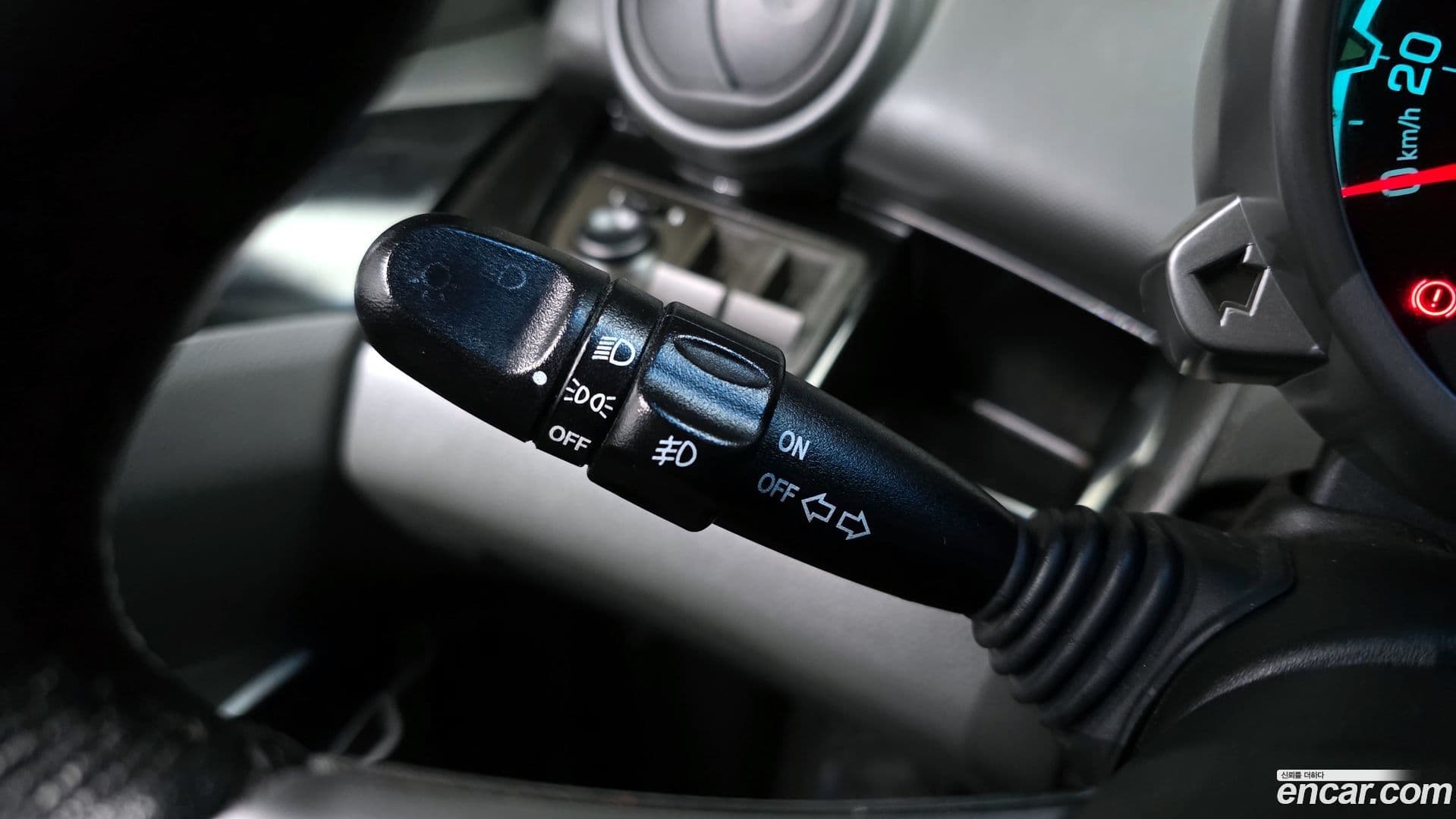 Main__Slider__Photo:Matiz ChevroletGMDaewoo 2010.3-17