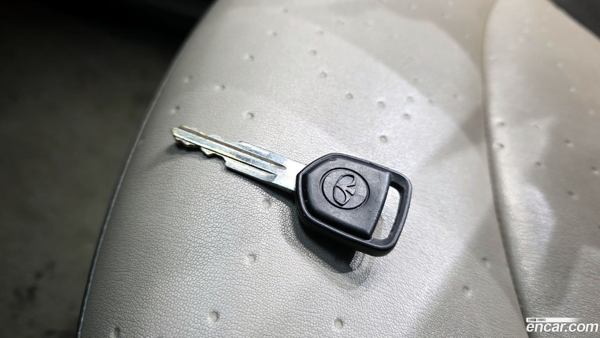 Main__Slider__Photo:Matiz ChevroletGMDaewoo 2010.3-18