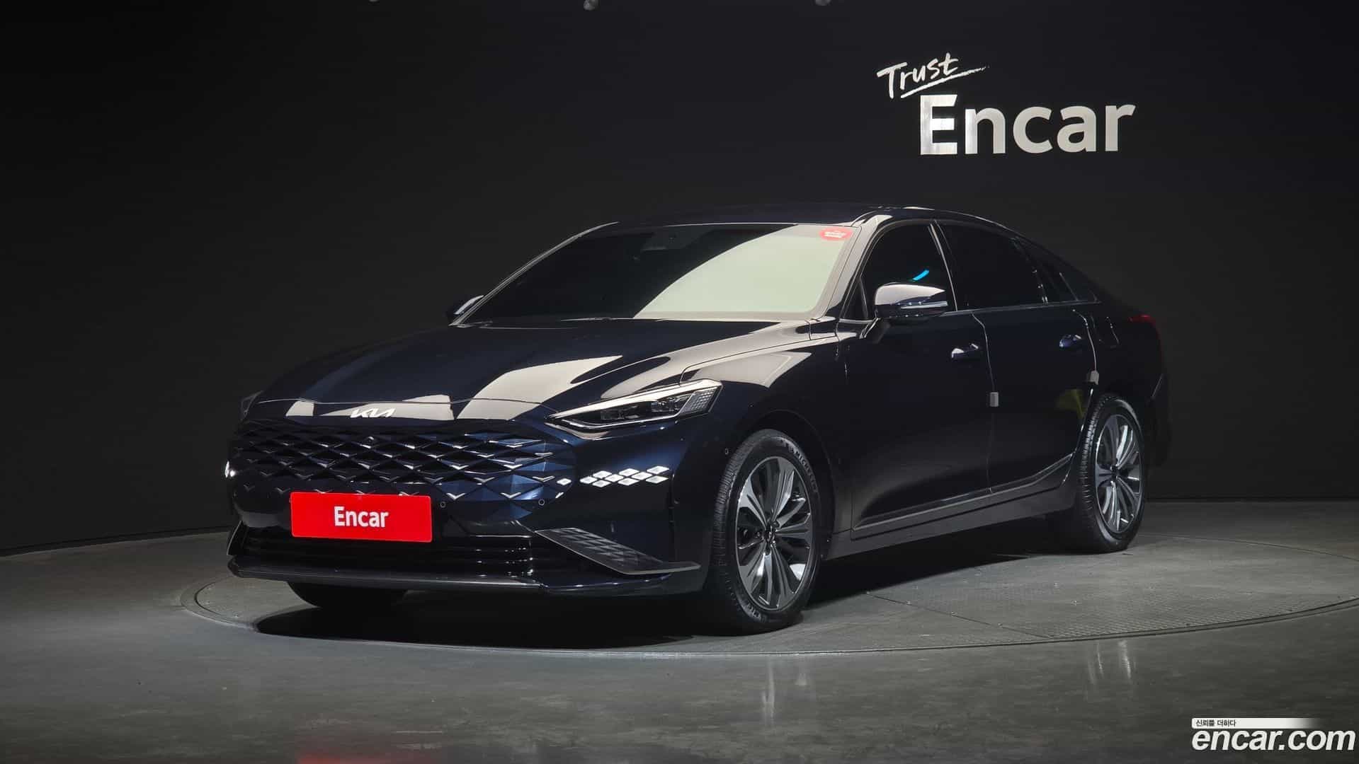 K8 Kia 2021.10-OUTER-001