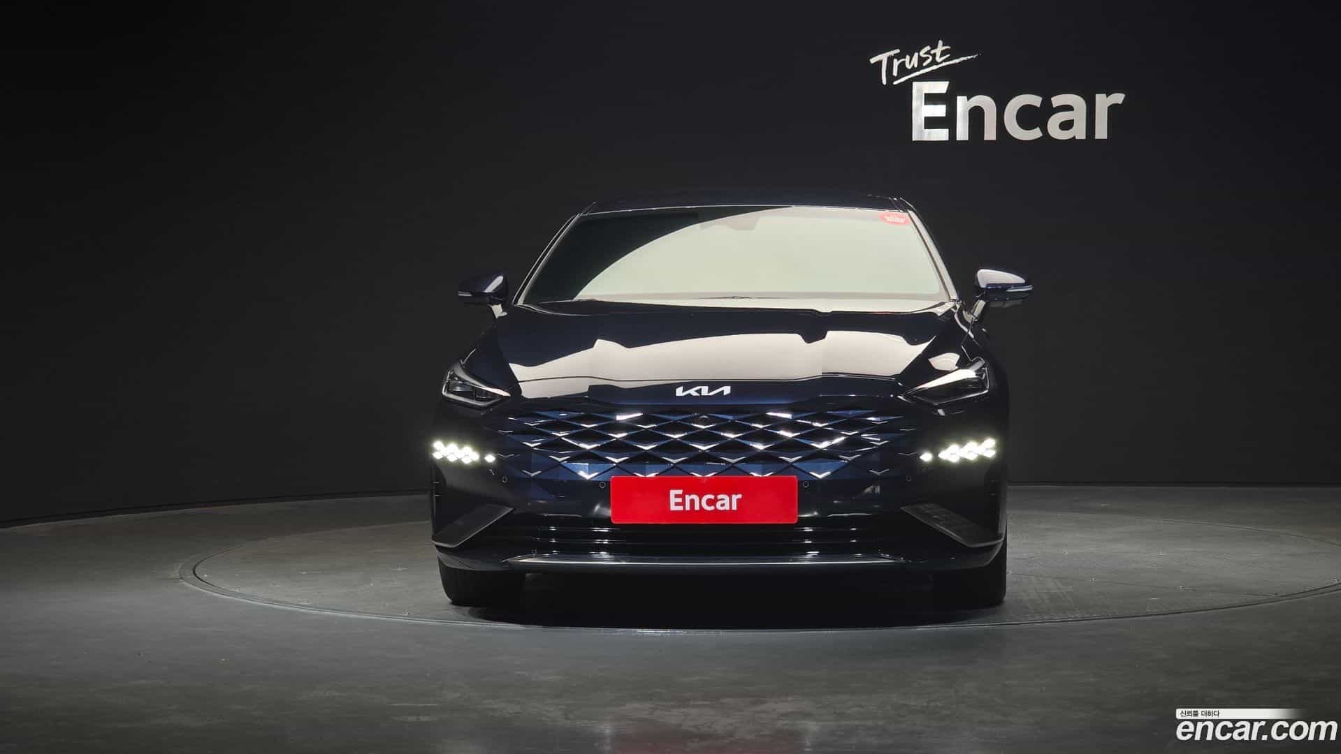 K8 Kia 2021.10-OUTER-003