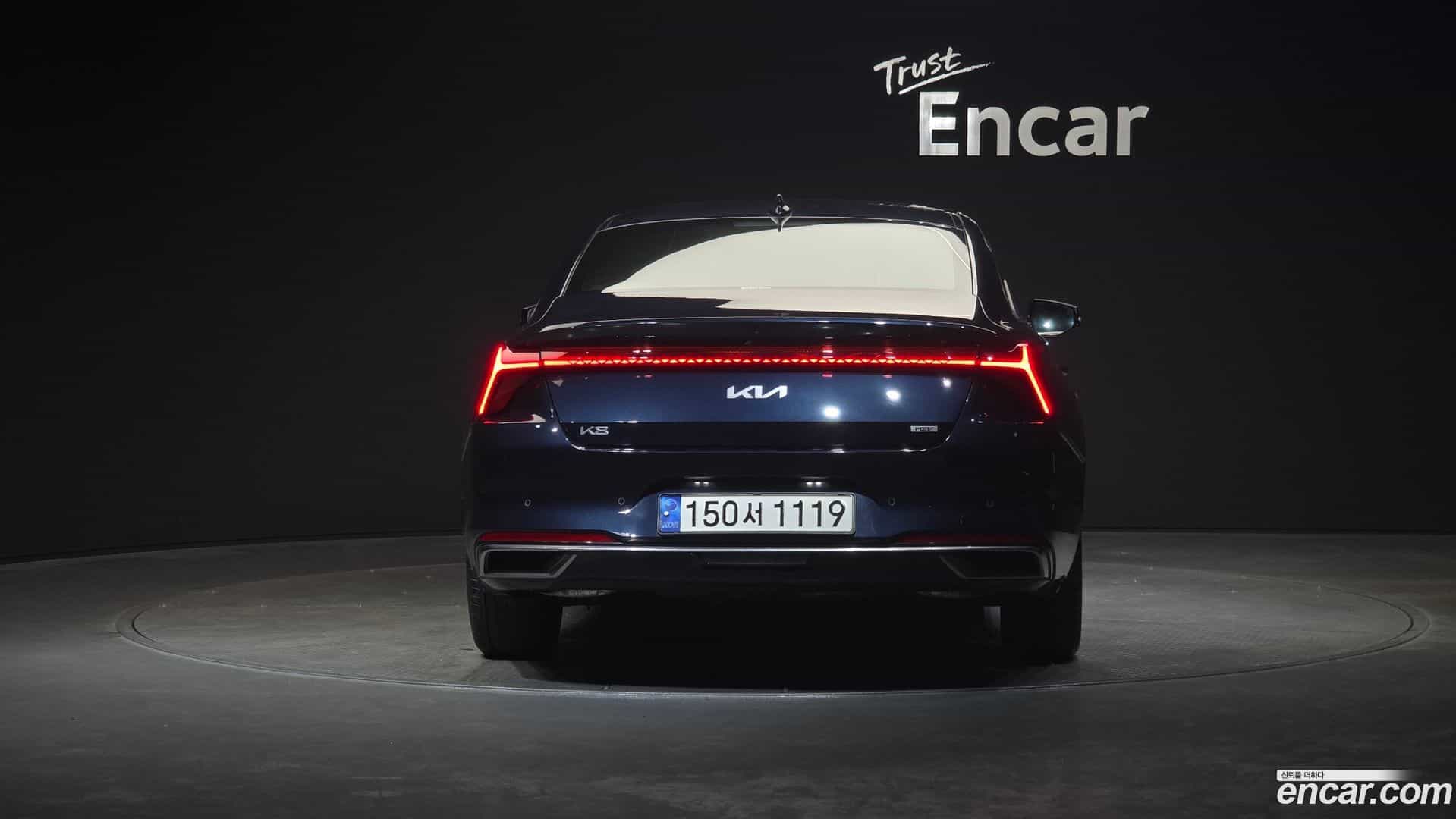 K8 Kia 2021.10-OUTER-004