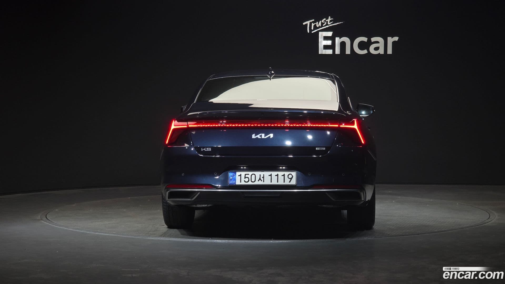 Main__Slider__Photo:K8 Kia 2021.10-3