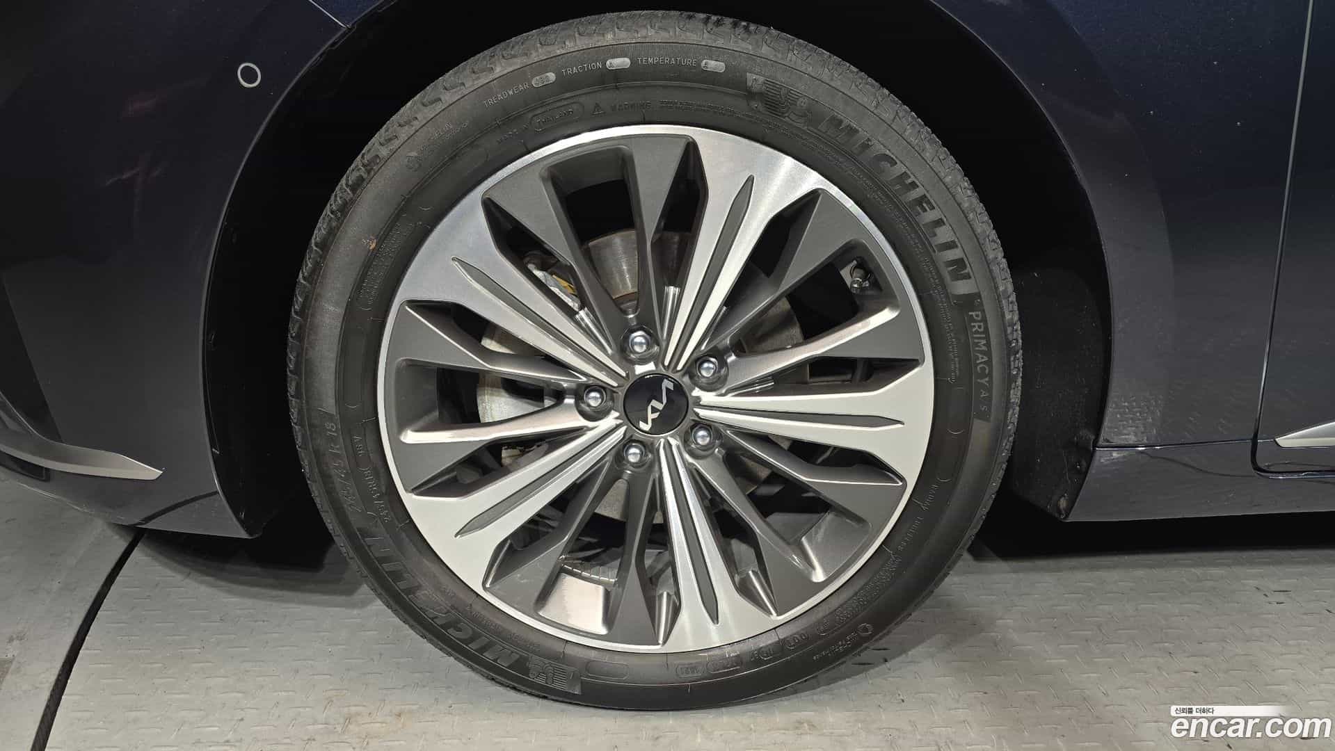 K8 Kia 2021.10-OUTER-005