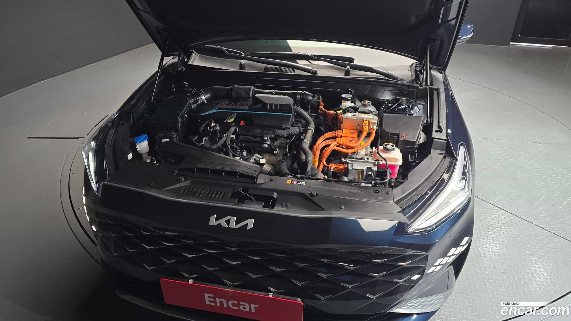 K8 Kia 2021.10-OUTER-006