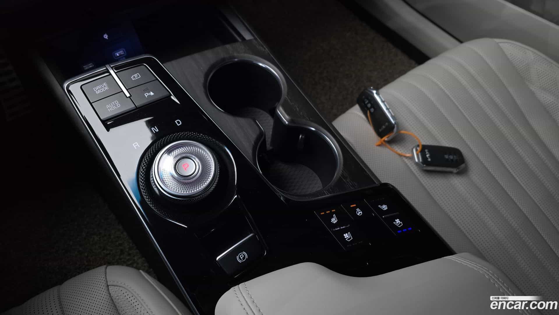 K8 Kia 2021.10-INNER-009