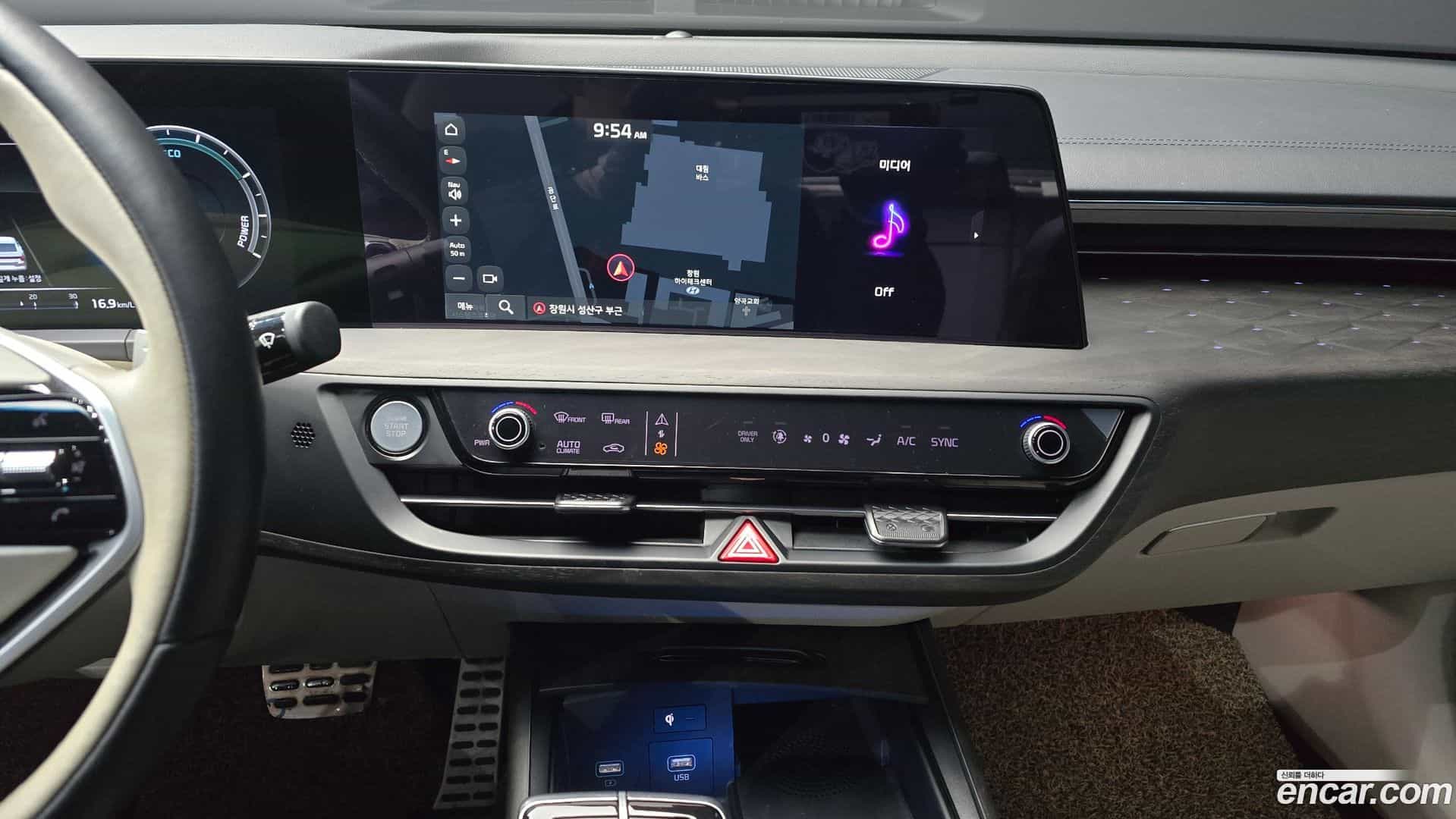 K8 Kia 2021.10-OPTION-018