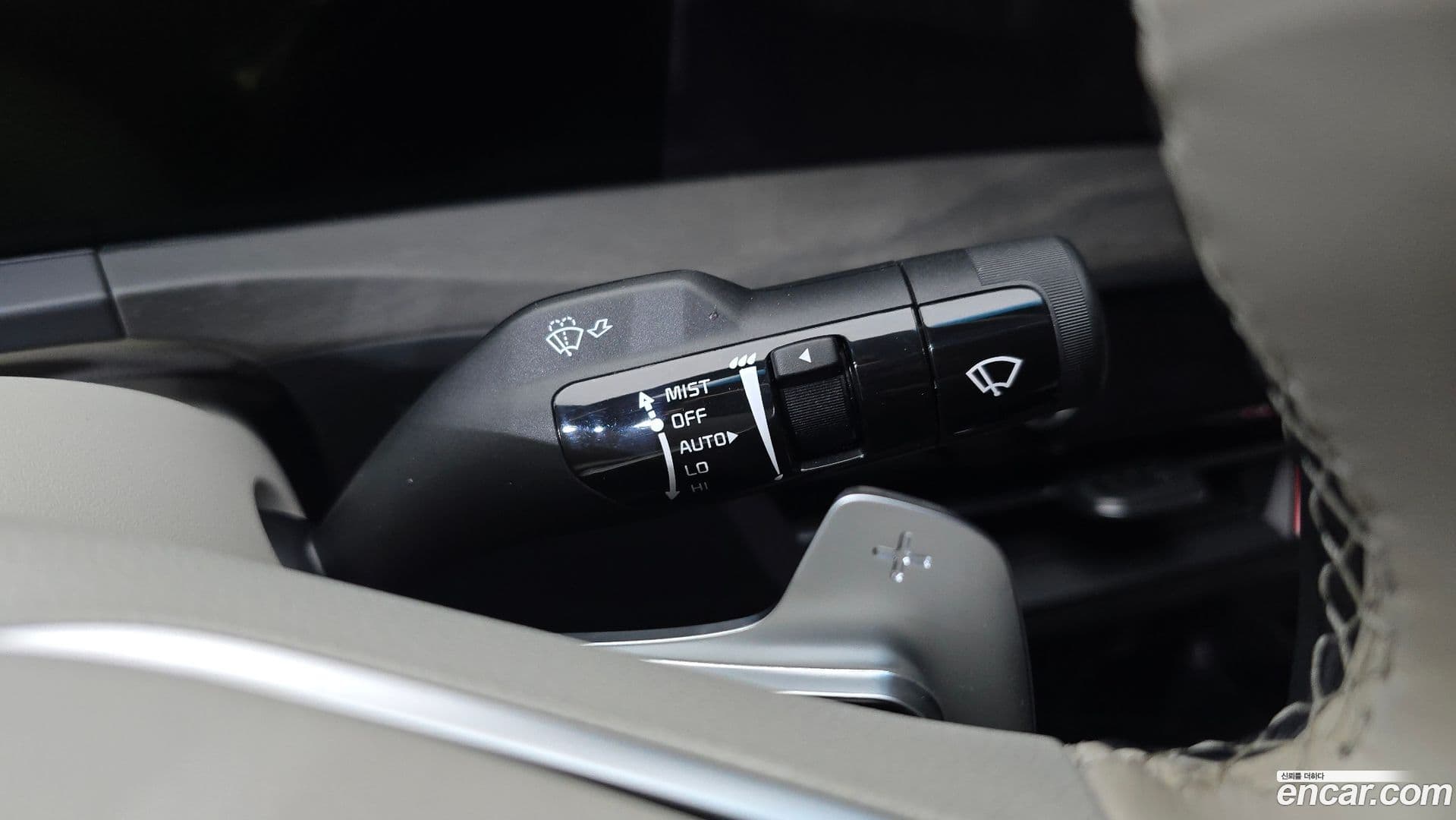 Main__Slider__Photo:K8 Kia 2021.10-16