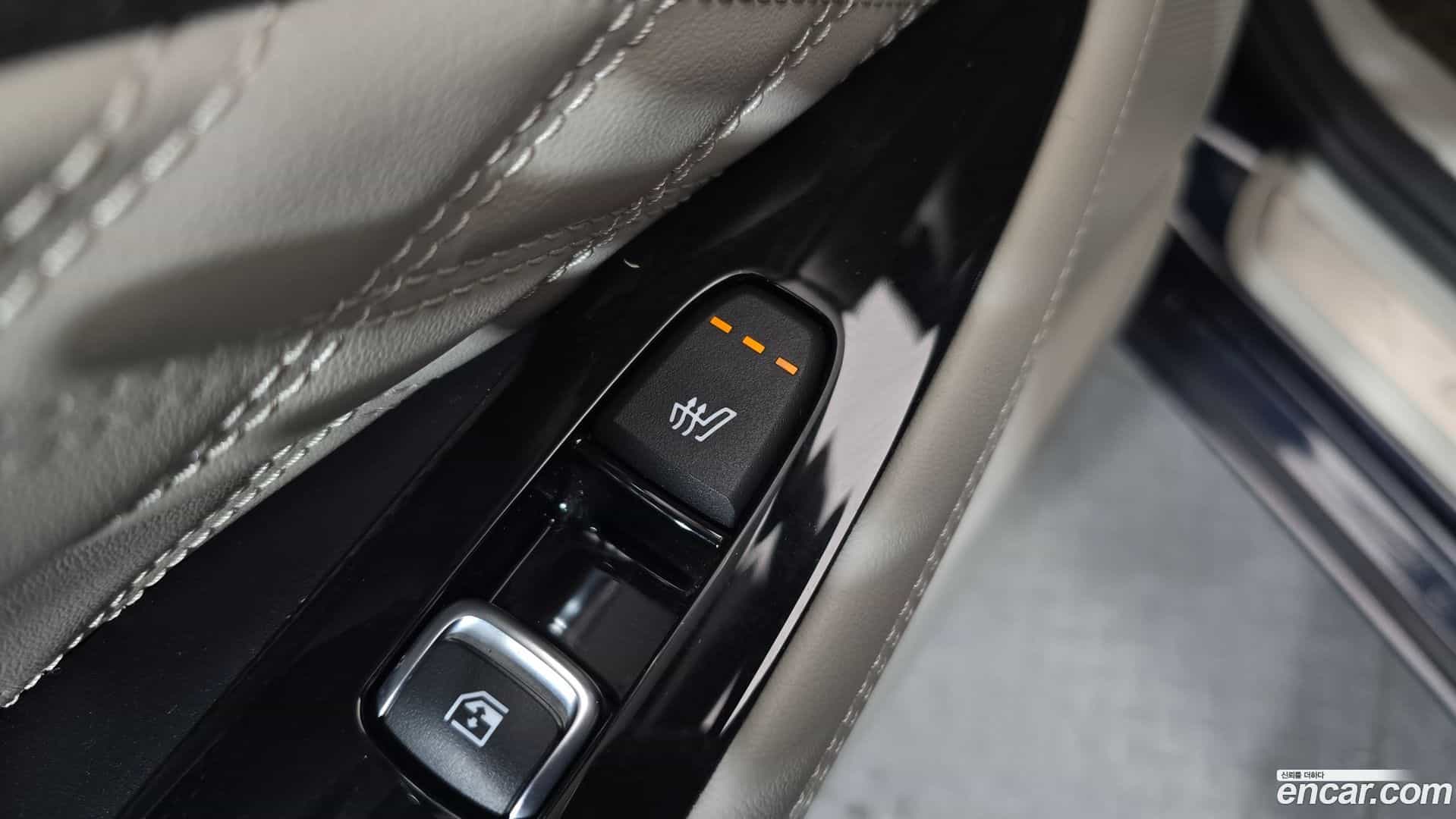 K8 Kia 2021.10-OPTION-023