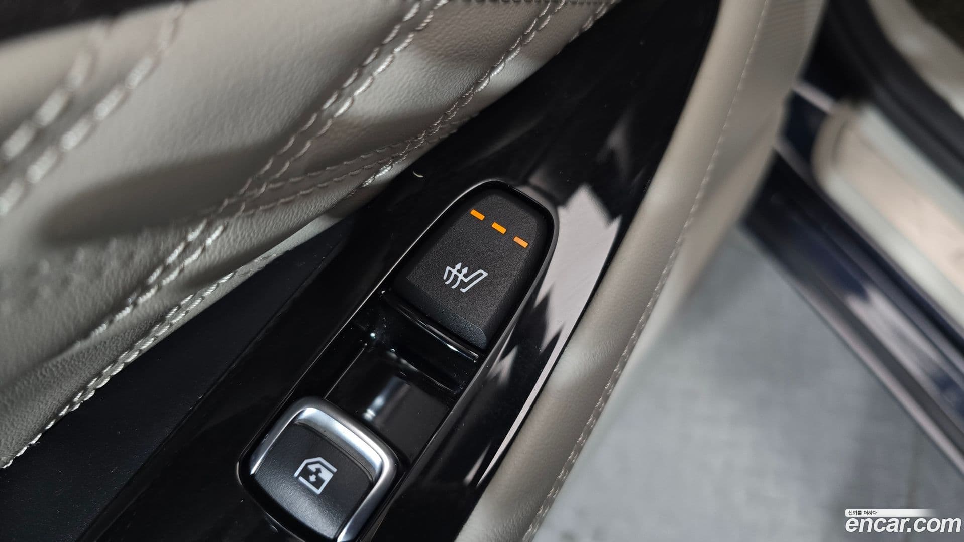 Main__Slider__Photo:K8 Kia 2021.10-18