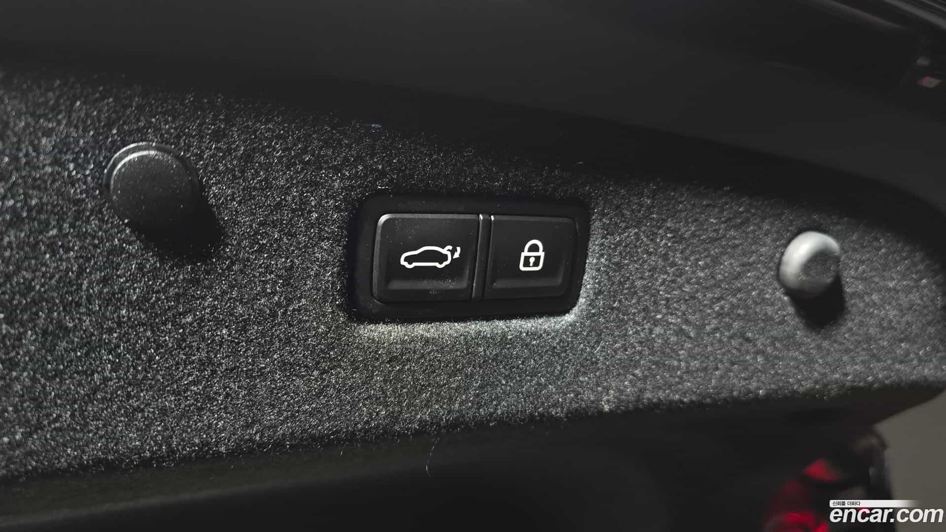 K8 Kia 2021.10-OPTION-024