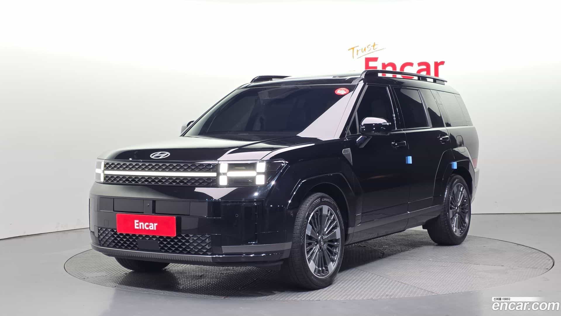 Santafe Hyundai 2023.10-OUTER-001