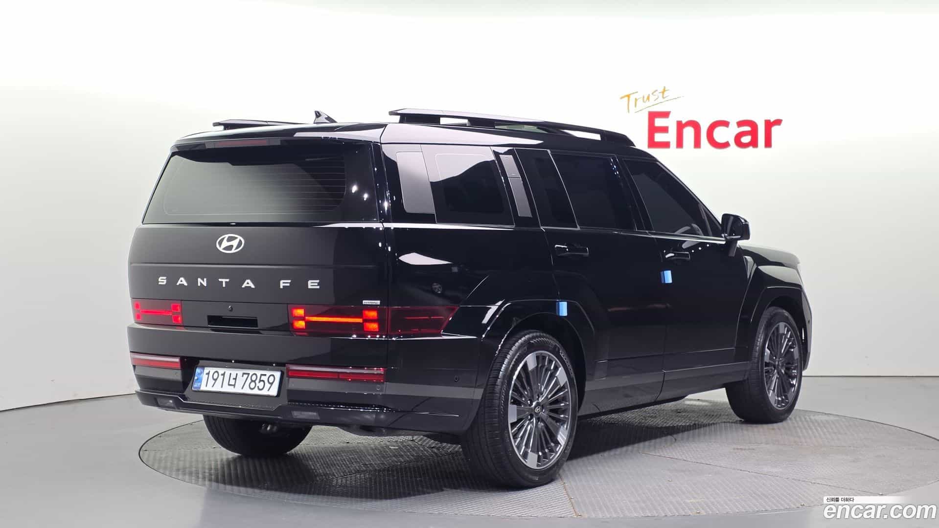 Santafe Hyundai 2023.10-OUTER-002