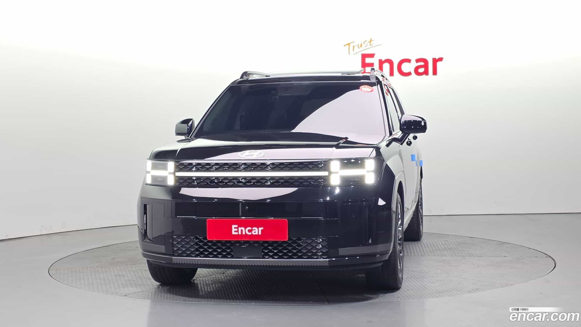 Santafe Hyundai 2023.10-OUTER-003