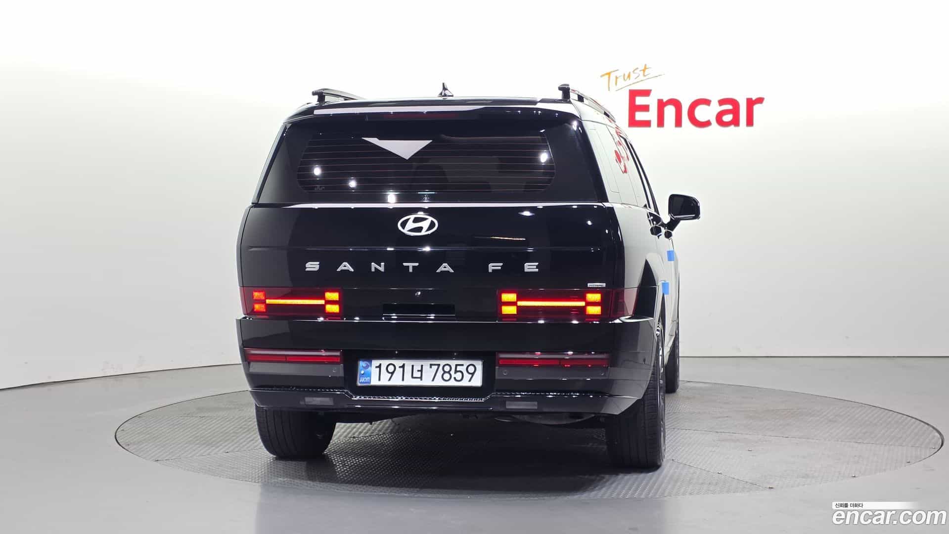 Santafe Hyundai 2023.10-OUTER-004