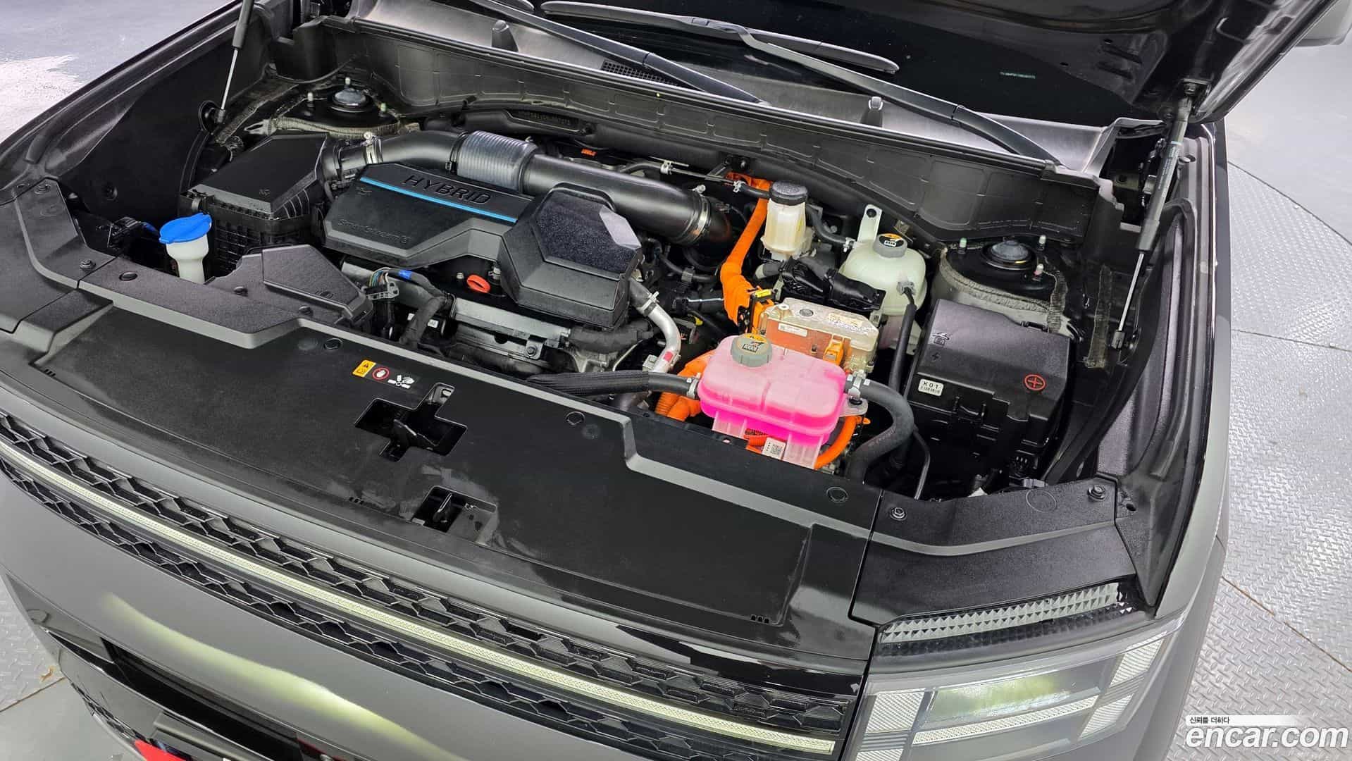 Santafe Hyundai 2023.10-OUTER-006