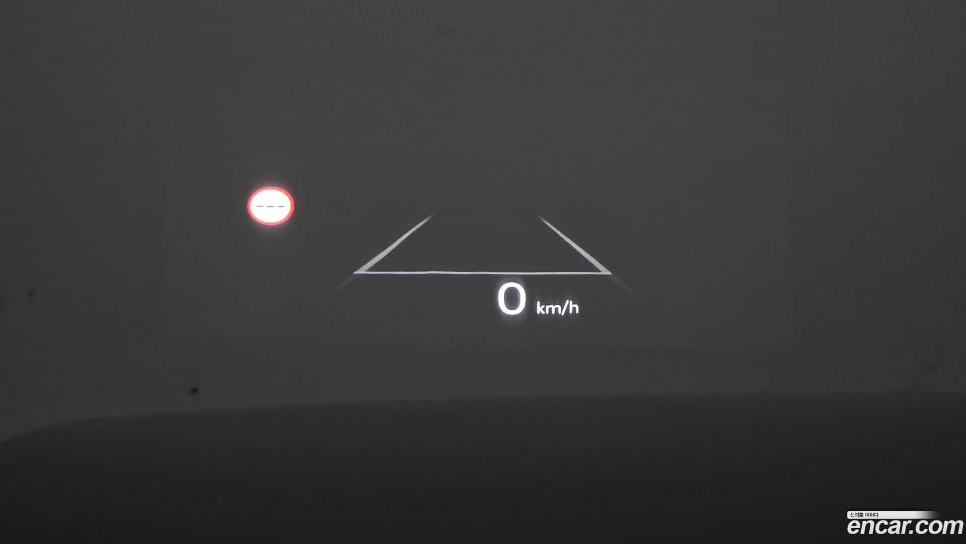 Santafe Hyundai 2023.10-OPTION-020