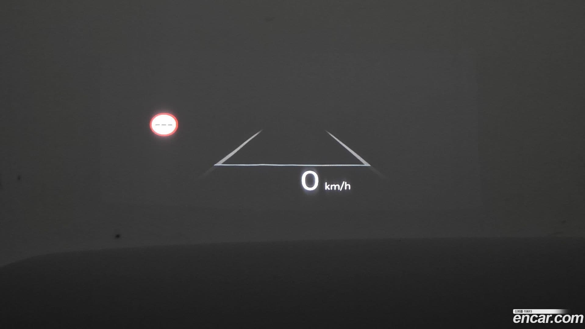 Main__Slider__Photo:Santafe Hyundai 2023.10-15