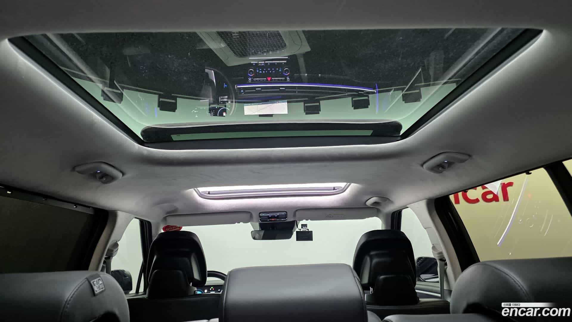 Santafe Hyundai 2023.10-OPTION-024