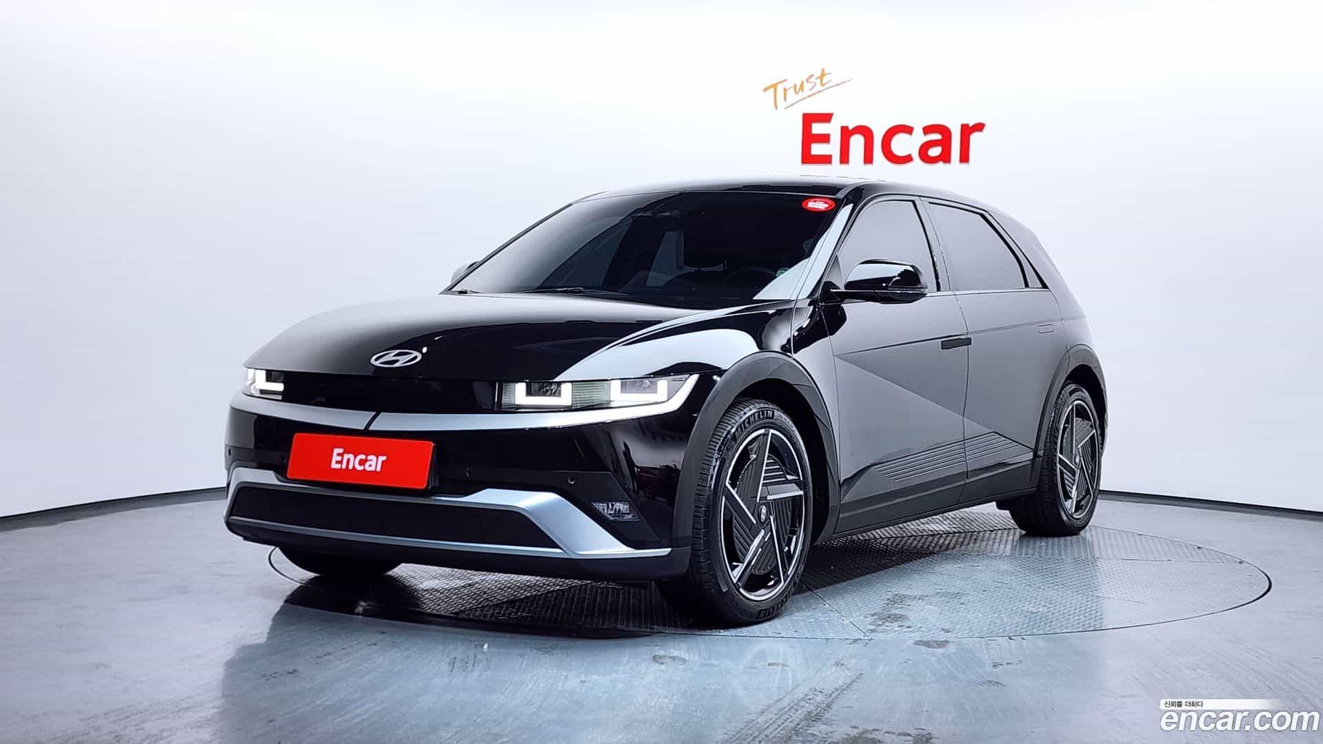 Ioniq5 Hyundai 2024.3-OUTER-001