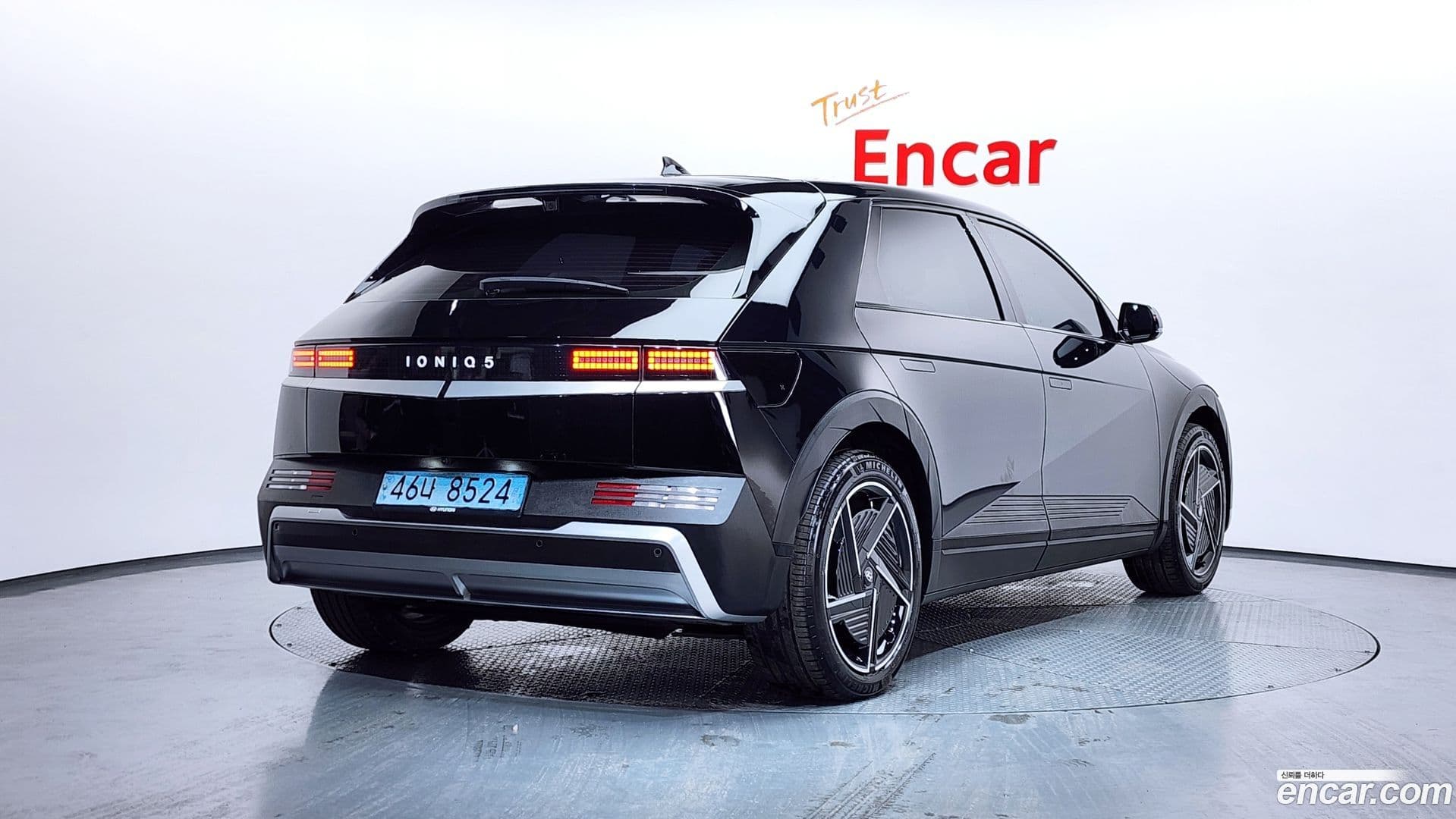 Main__Slider__Photo:Ioniq5 Hyundai 2024.3-1