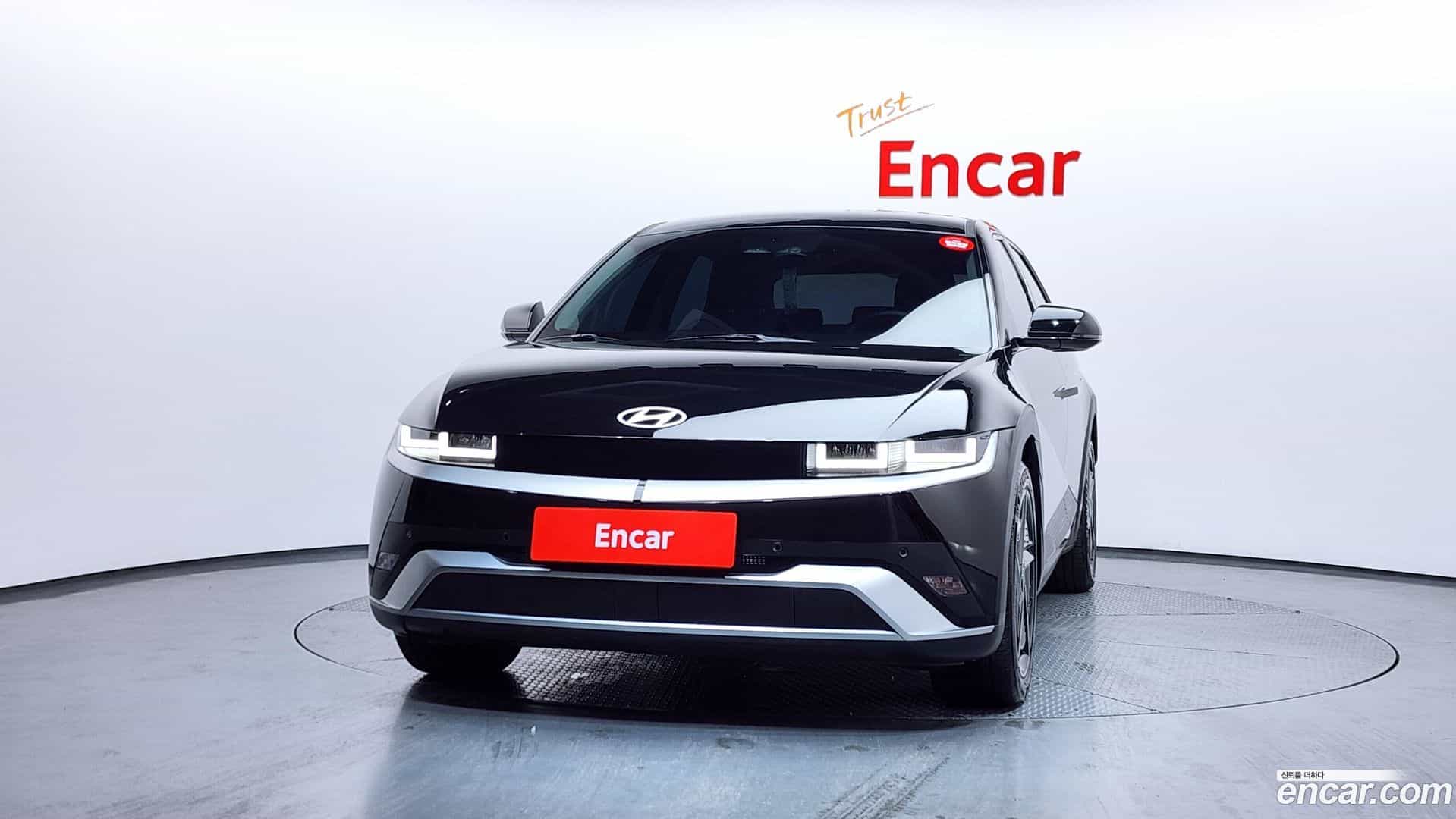 Ioniq5 Hyundai 2024.3-OUTER-003