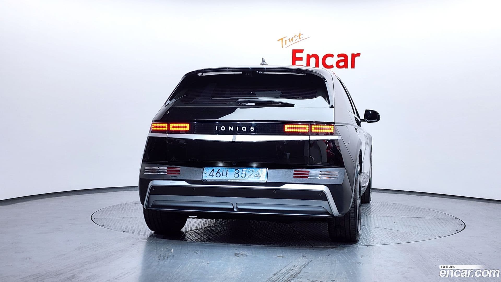 Main__Slider__Photo:Ioniq5 Hyundai 2024.3-3