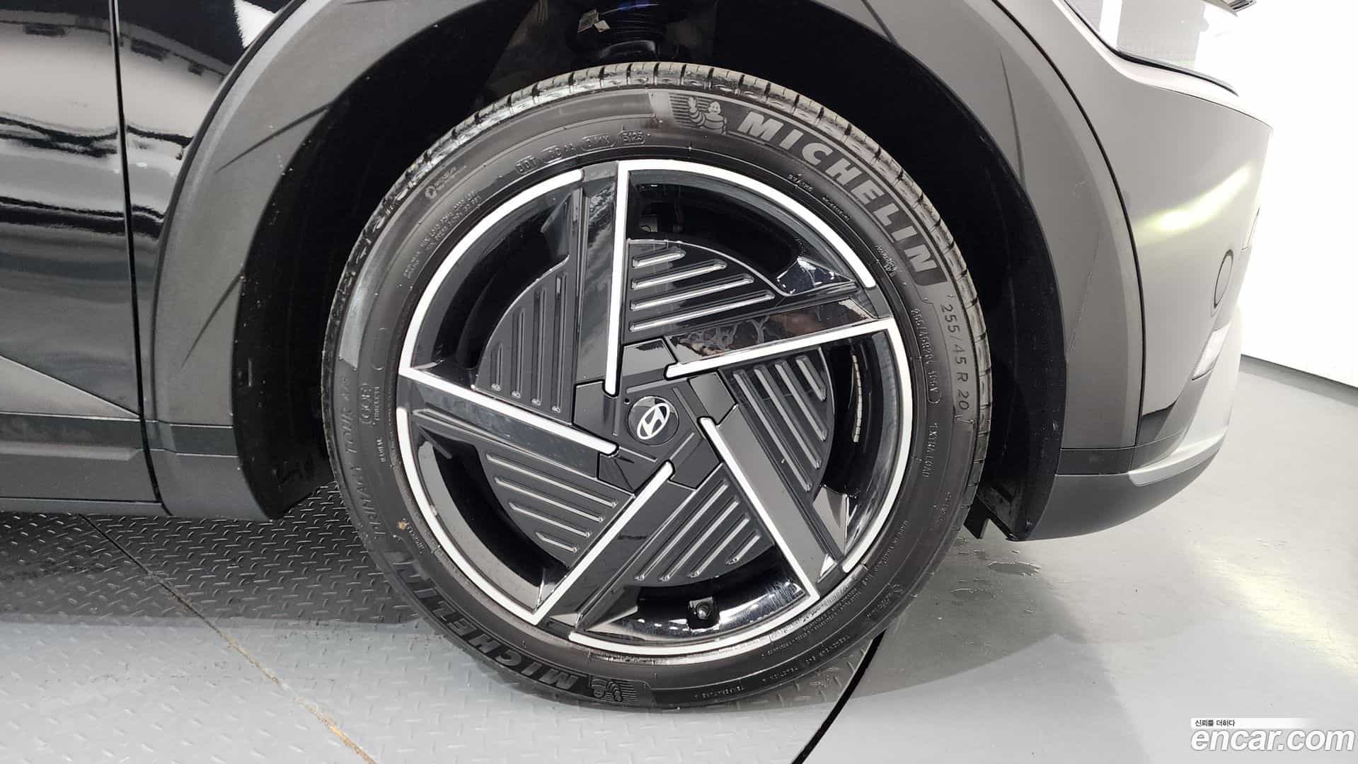 Ioniq5 Hyundai 2024.3-OUTER-005