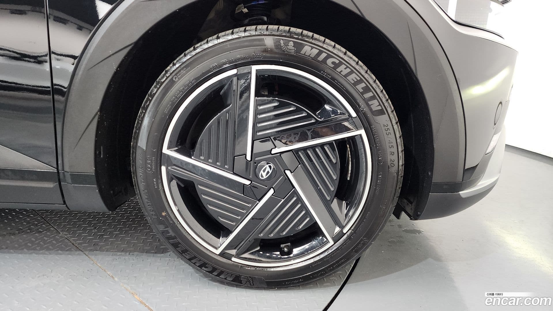 Main__Slider__Photo:Ioniq5 Hyundai 2024.3-4