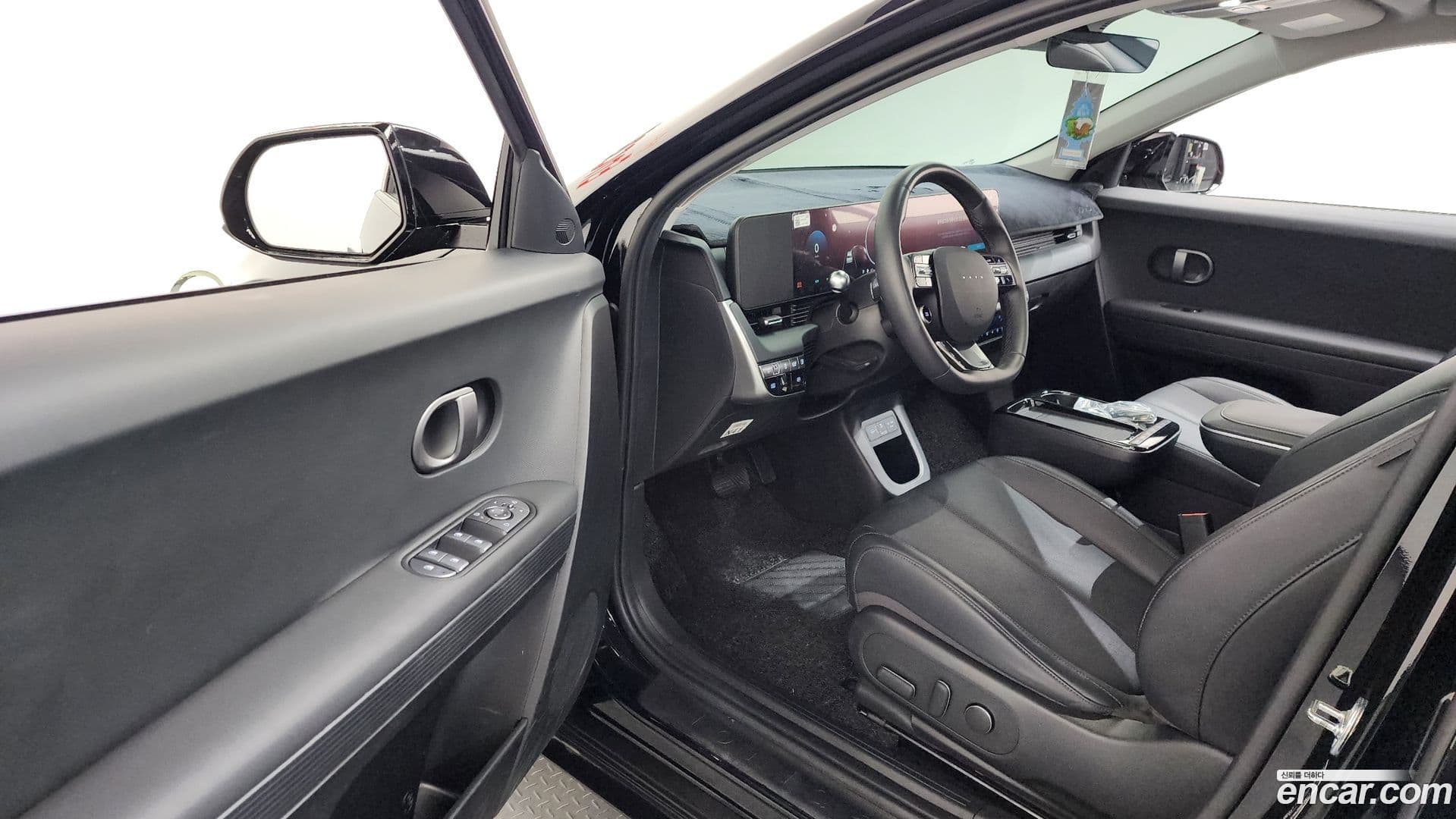 Main__Slider__Photo:Ioniq5 Hyundai 2024.3-9