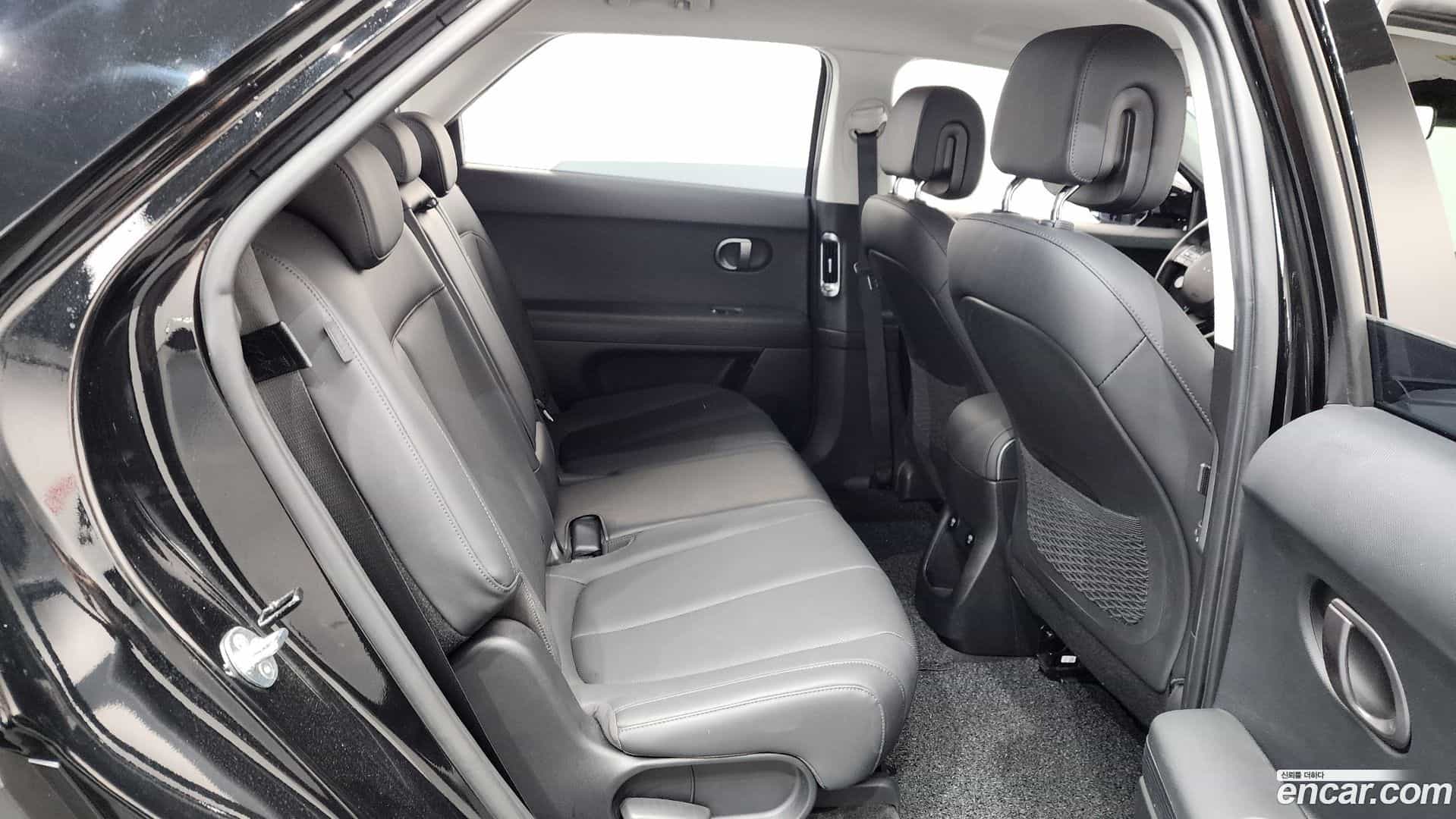 Ioniq5 Hyundai 2024.3-OPTION-016