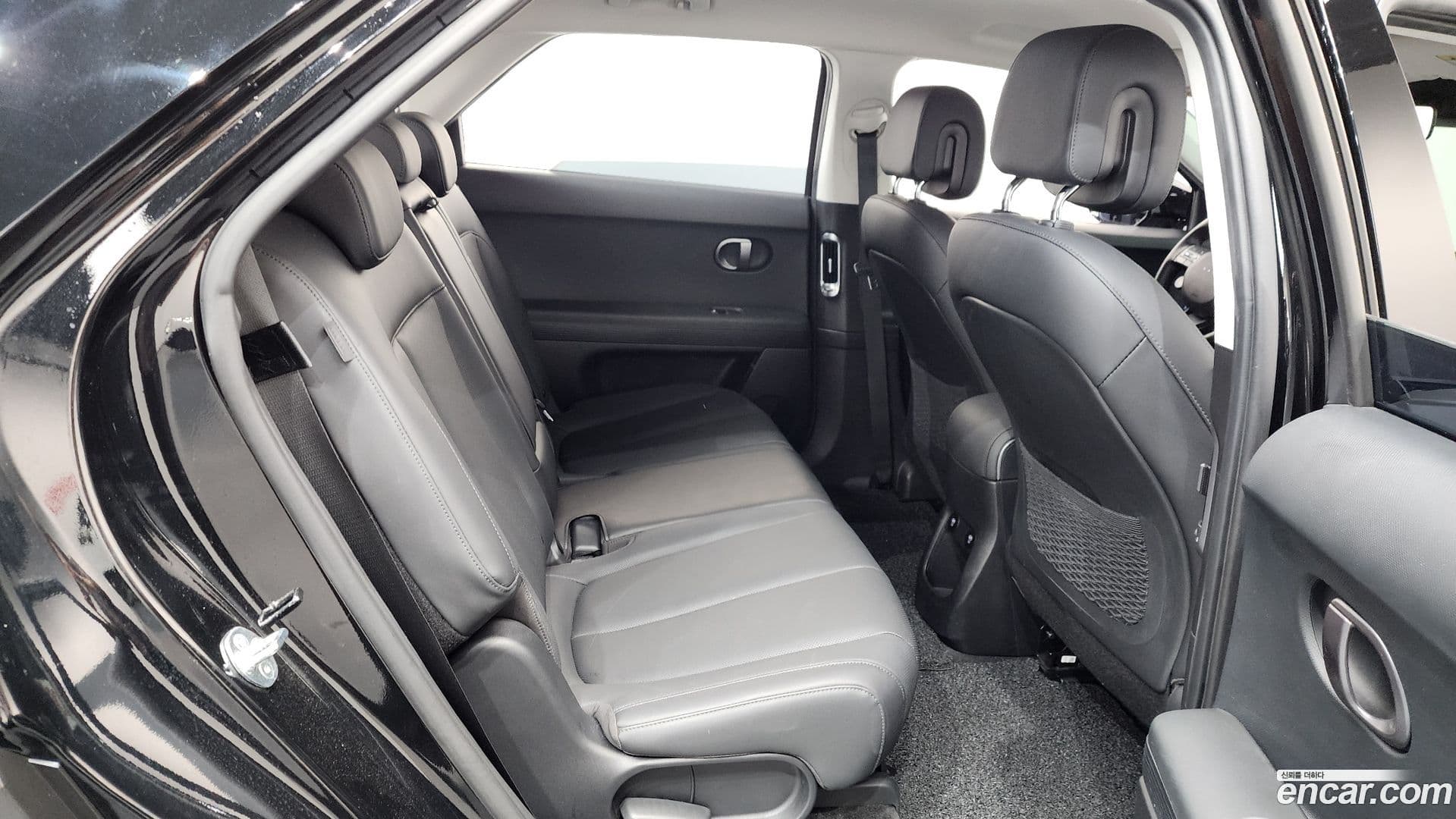 Main__Slider__Photo:Ioniq5 Hyundai 2024.3-11